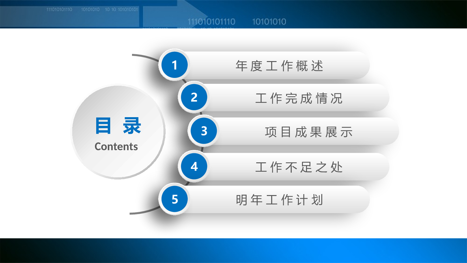 动态商务模板03611.pptx 第3页