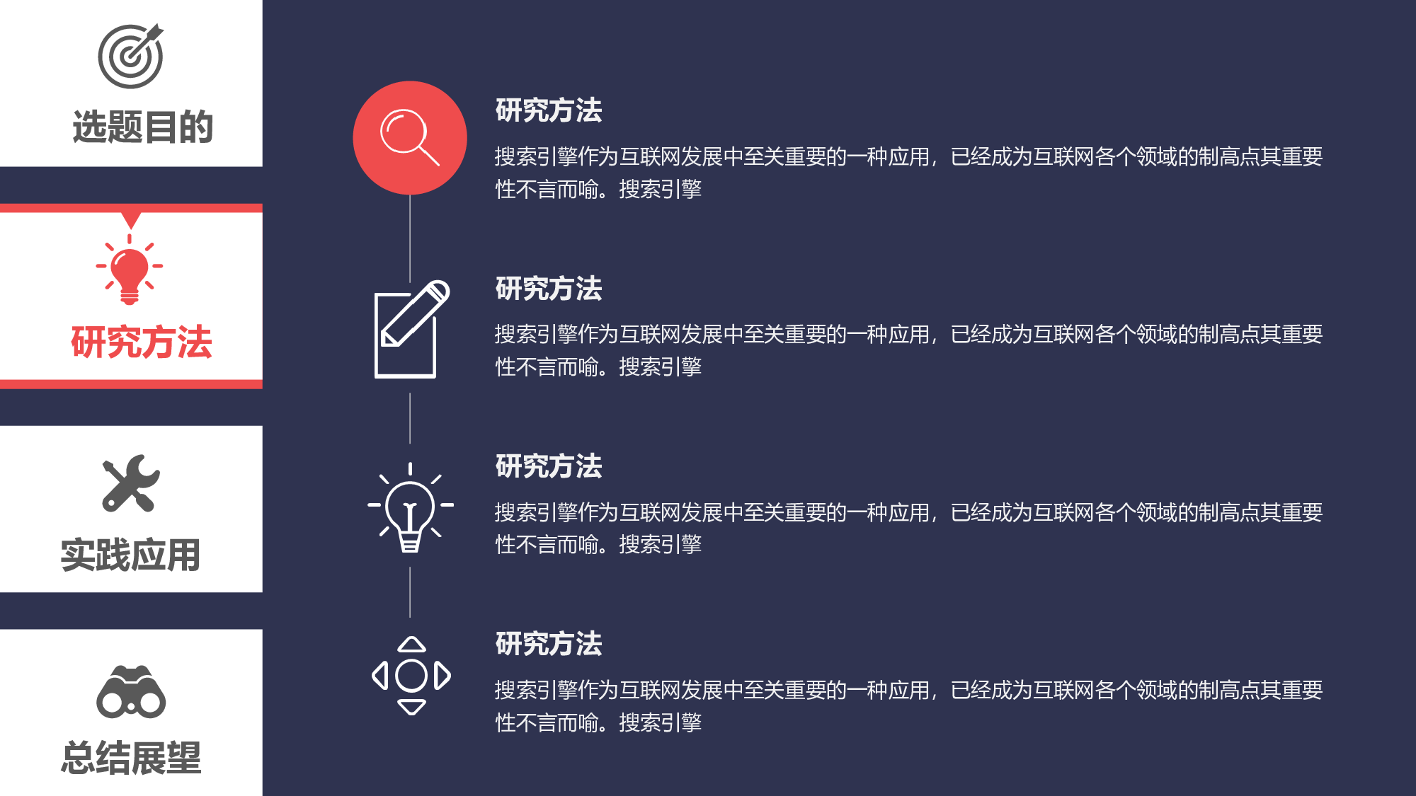 yy学术答辩&mdash;1011.ppt 第6页