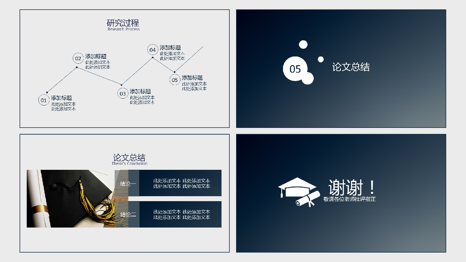 yy学术答辩&mdash;1616.ppt 第5页