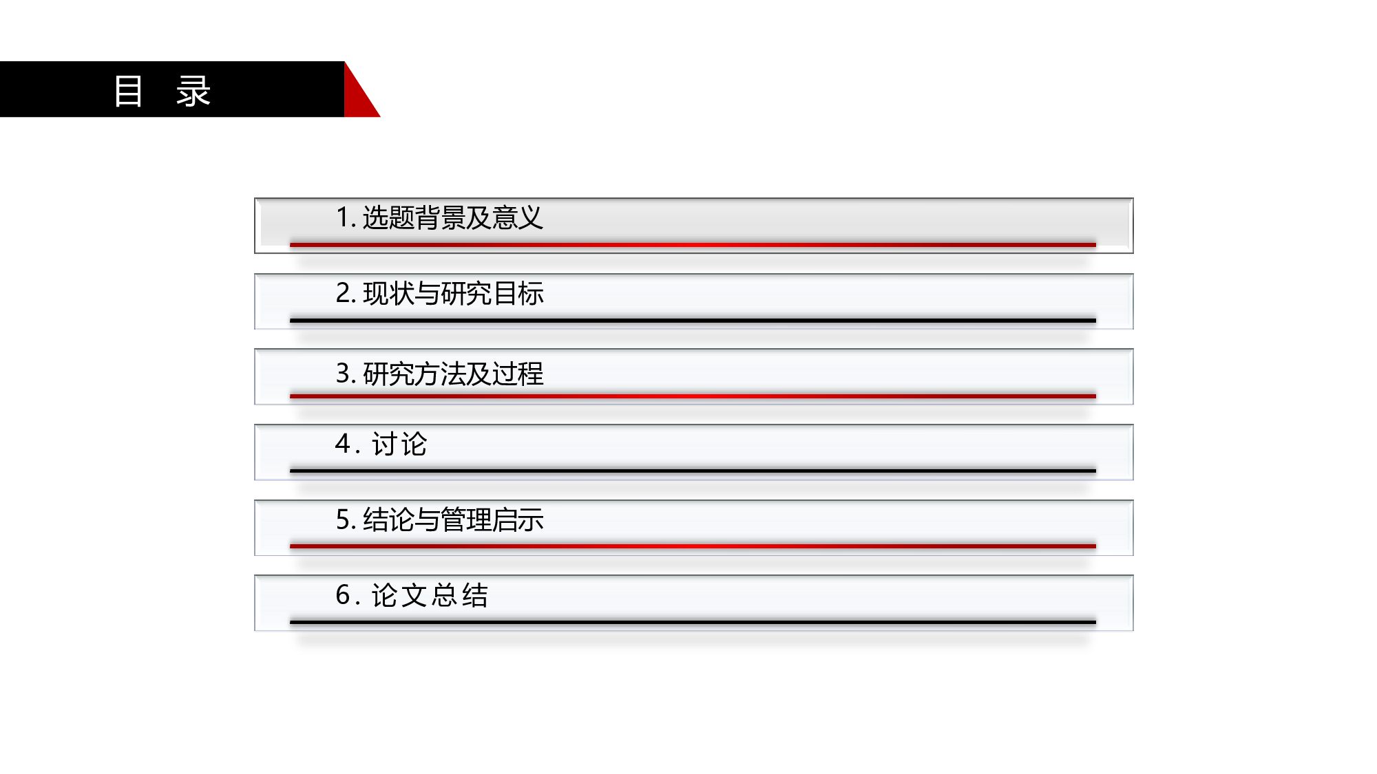 yy学术答辩&mdash;2828.pptx 第3页