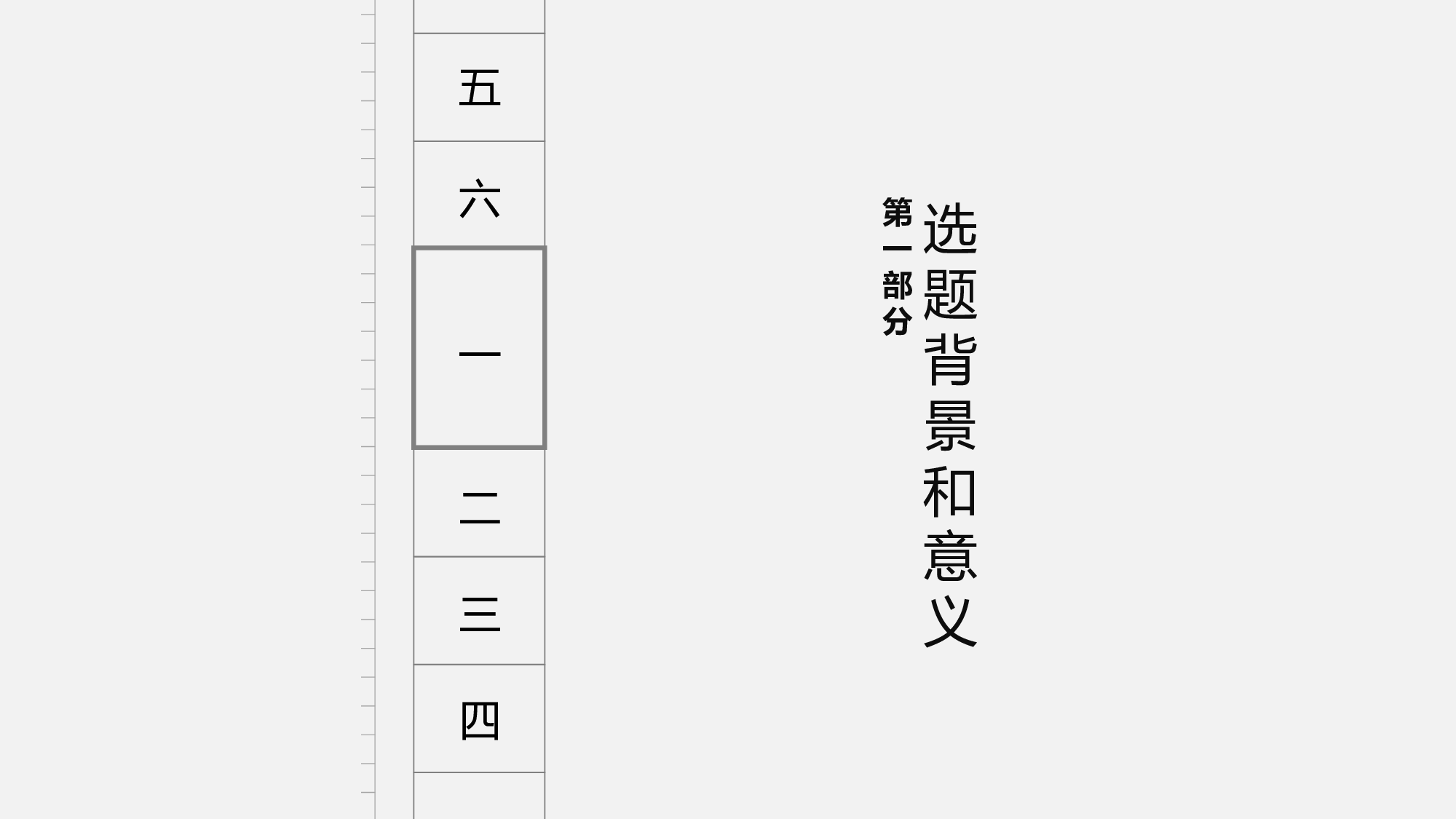 yy学术答辩&mdash;3232.pptx 第3页