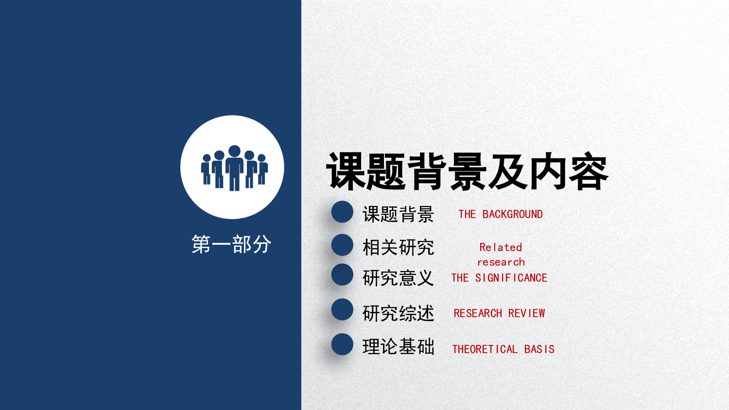 【夕觉】毕业答辩 11.pptx 第3页