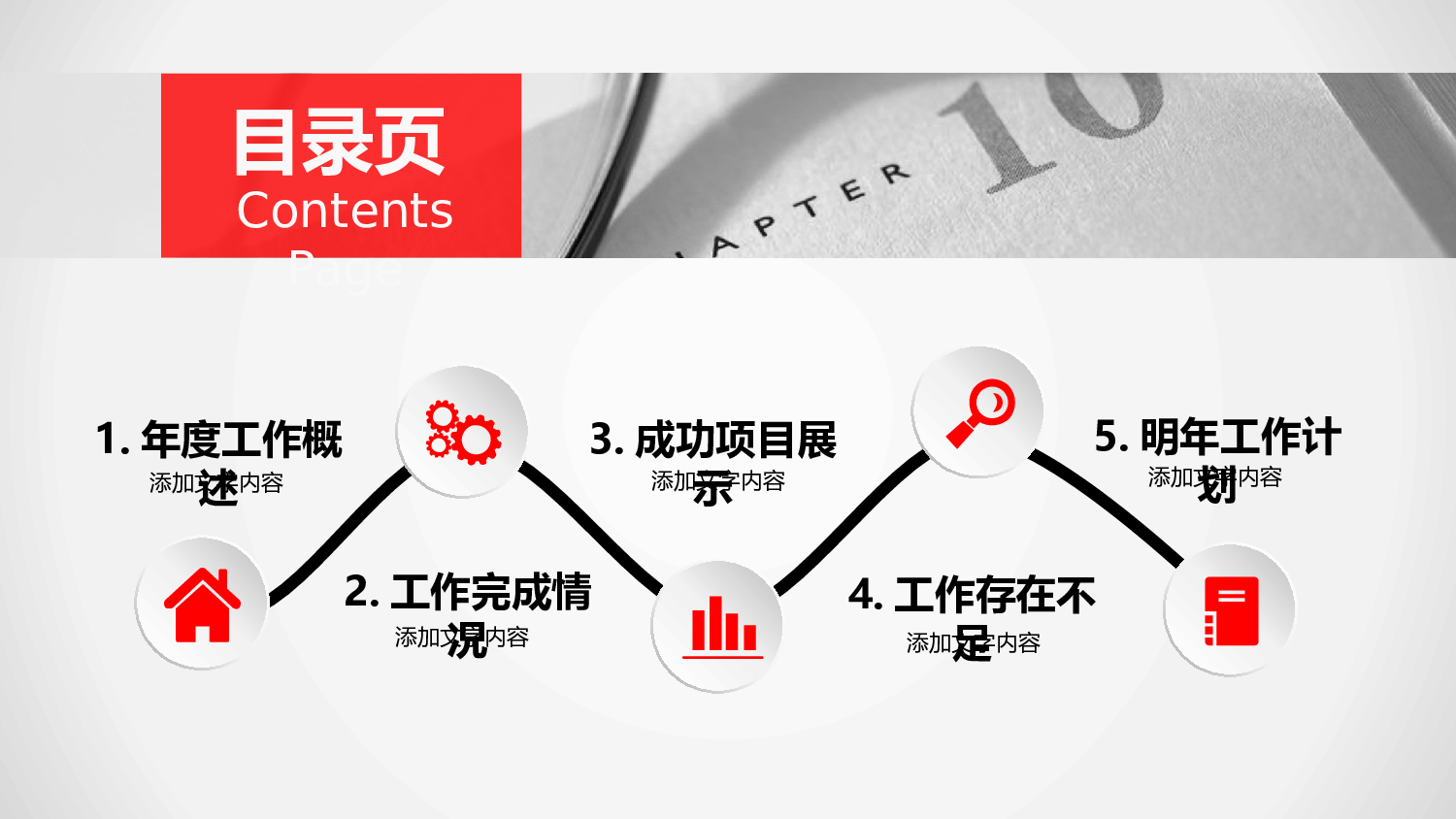 动态商务模板0554.pptx 第3页