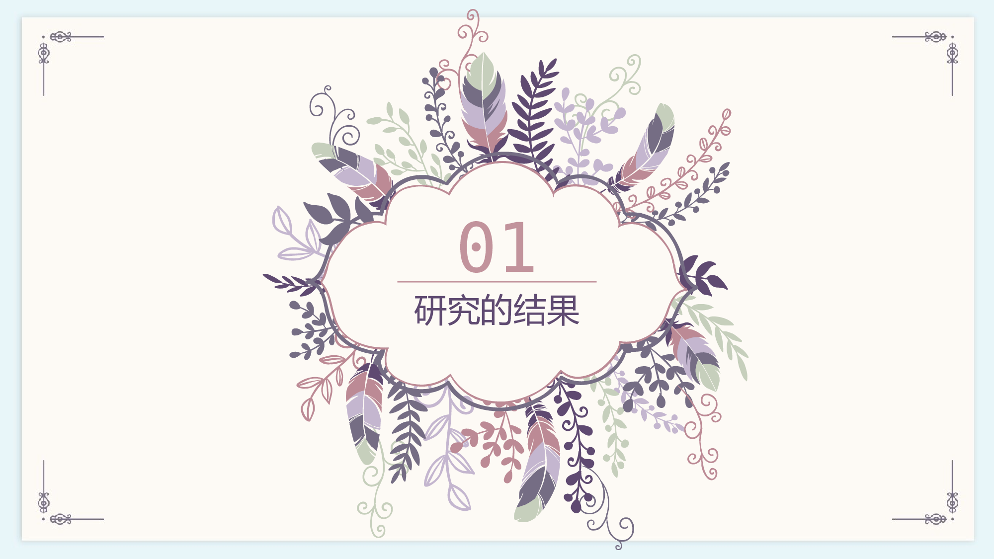 【夕觉】毕业答辩 21.pptx 第4页
