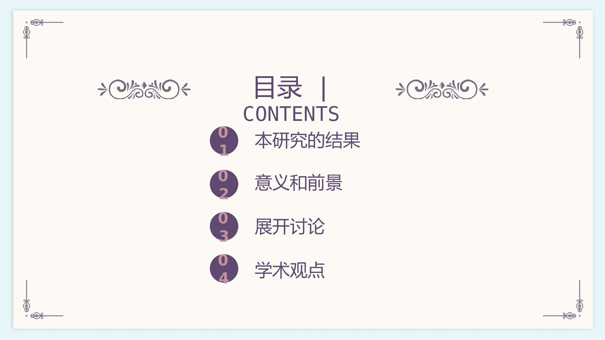 【夕觉】毕业答辩 21.pptx 第3页