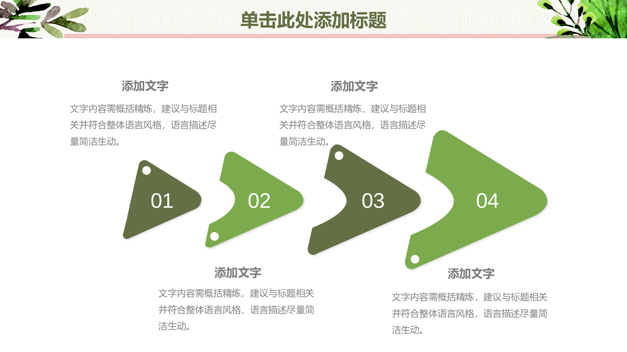 【夕觉】毕业答辩 22.pptx 第5页