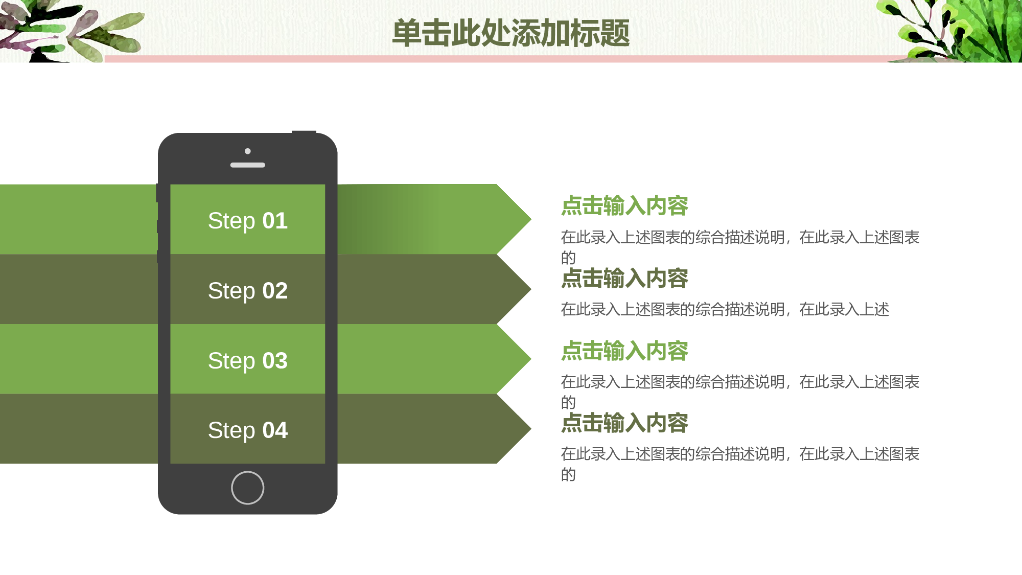 【夕觉】毕业答辩 22.pptx 第4页