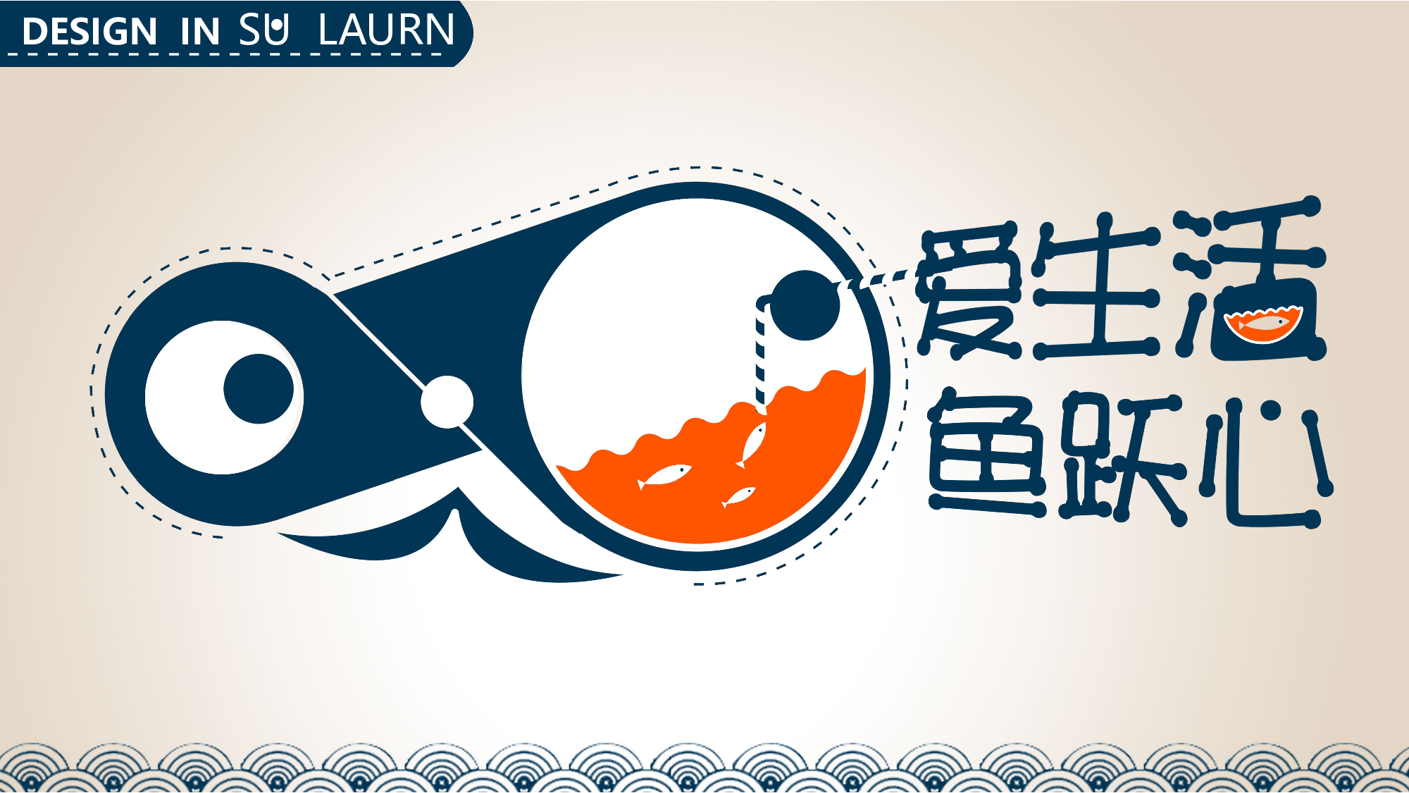 002.扁平PPT模板.ppt 第1页