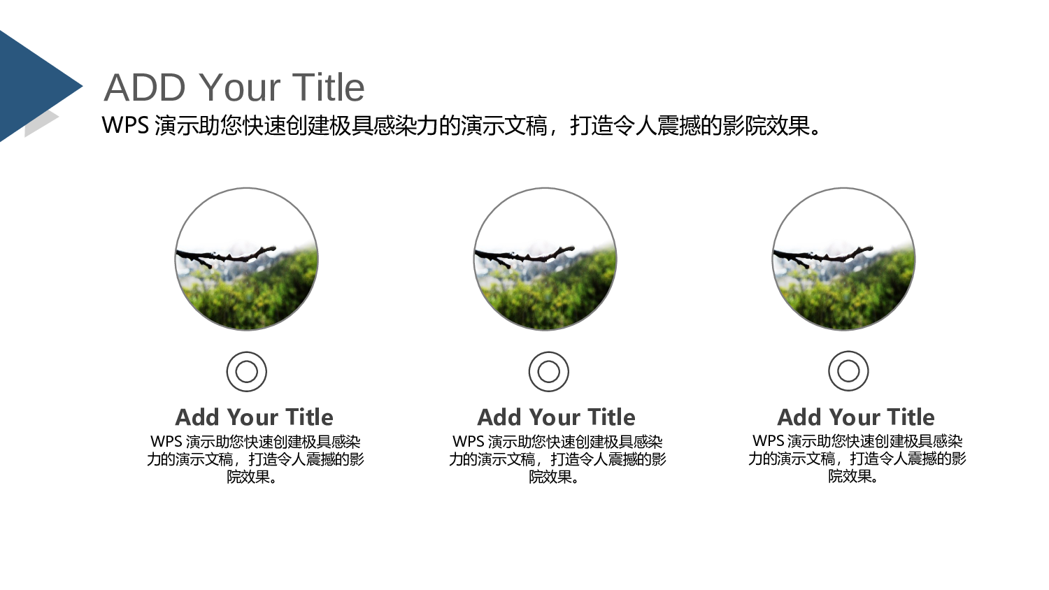 商务PPT模板 (31).ppt 第6页