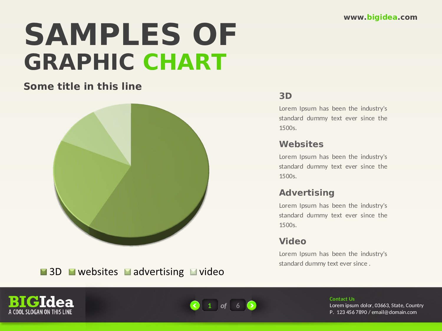 015.Green.ppt 第6页