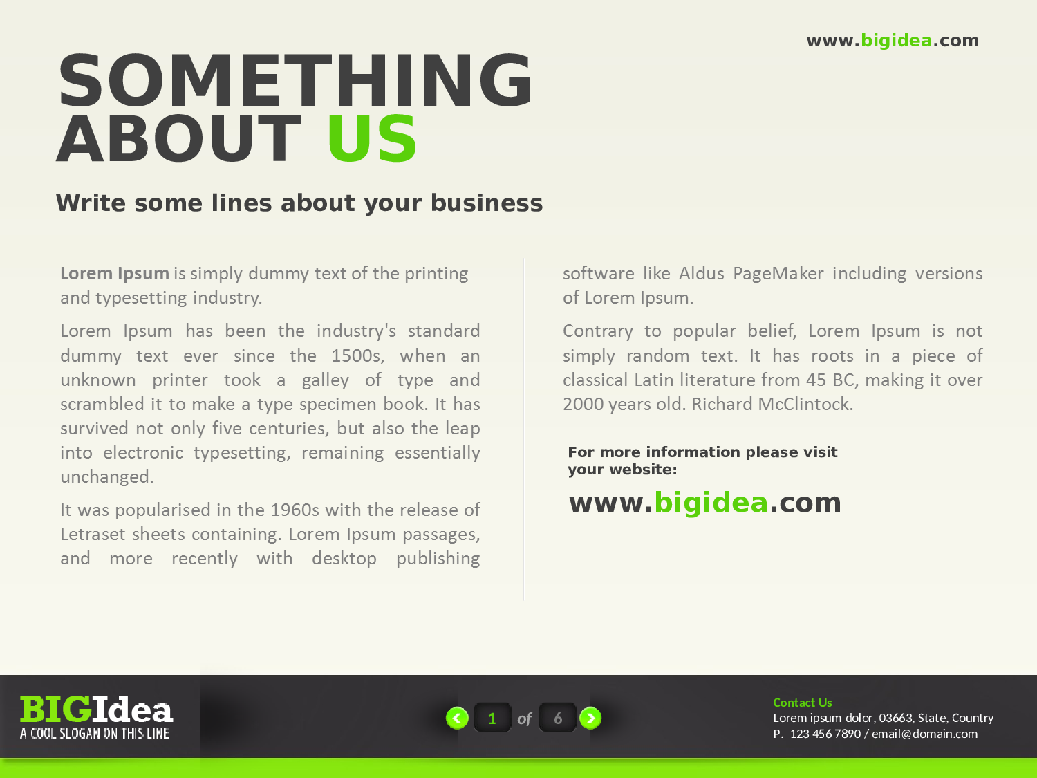 015.Green.ppt 第2页