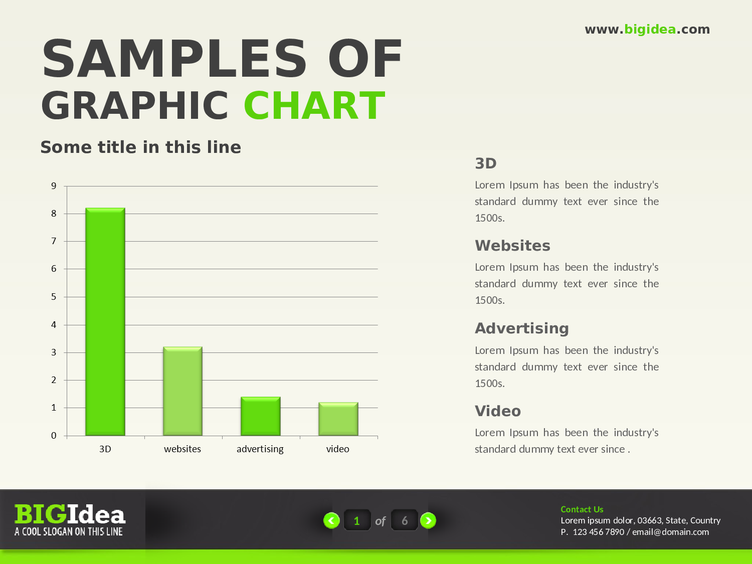 015.Green.ppt 第5页