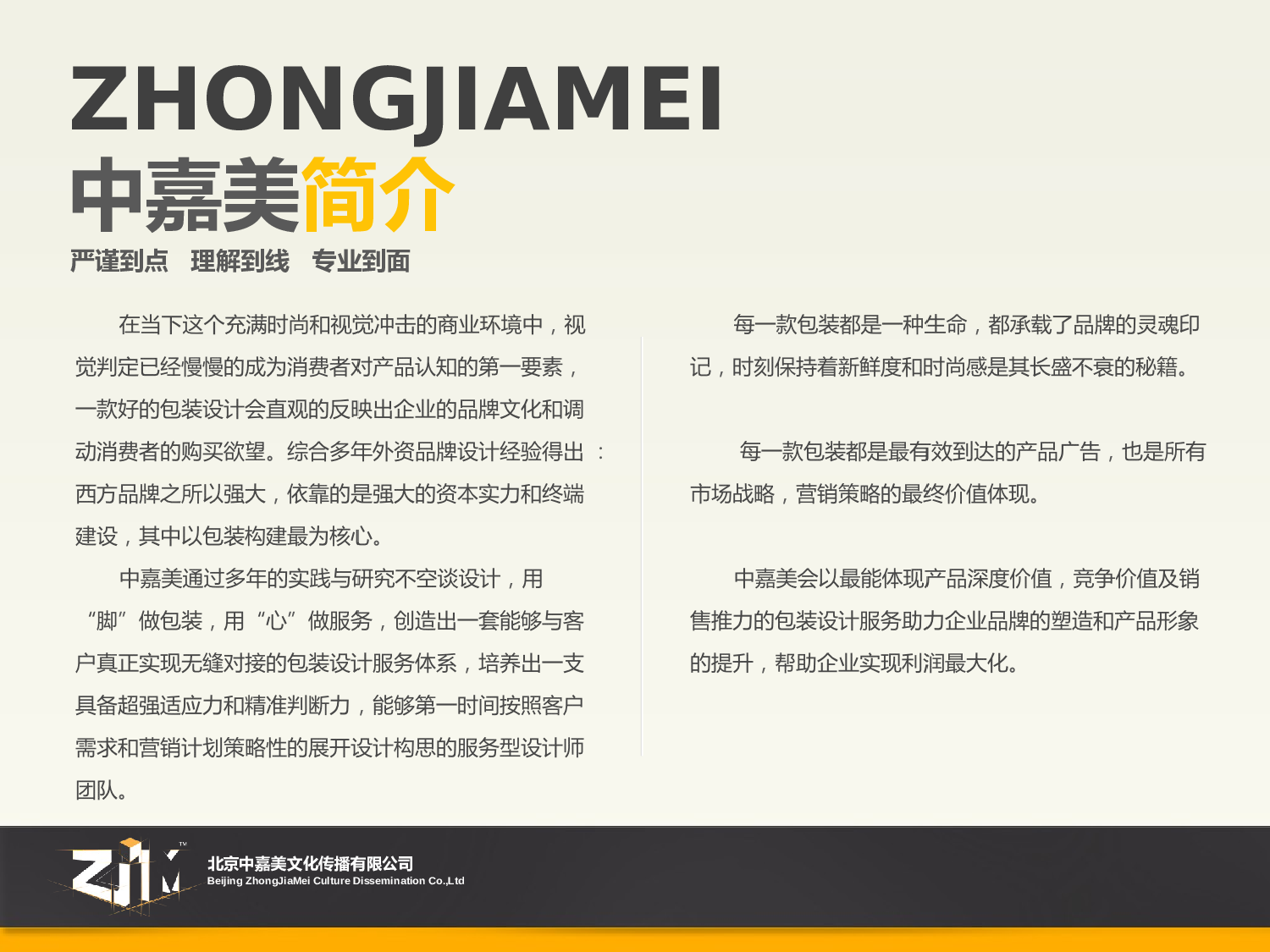 017.中嘉美(王传荣)设计团队简介.ppt 第2页