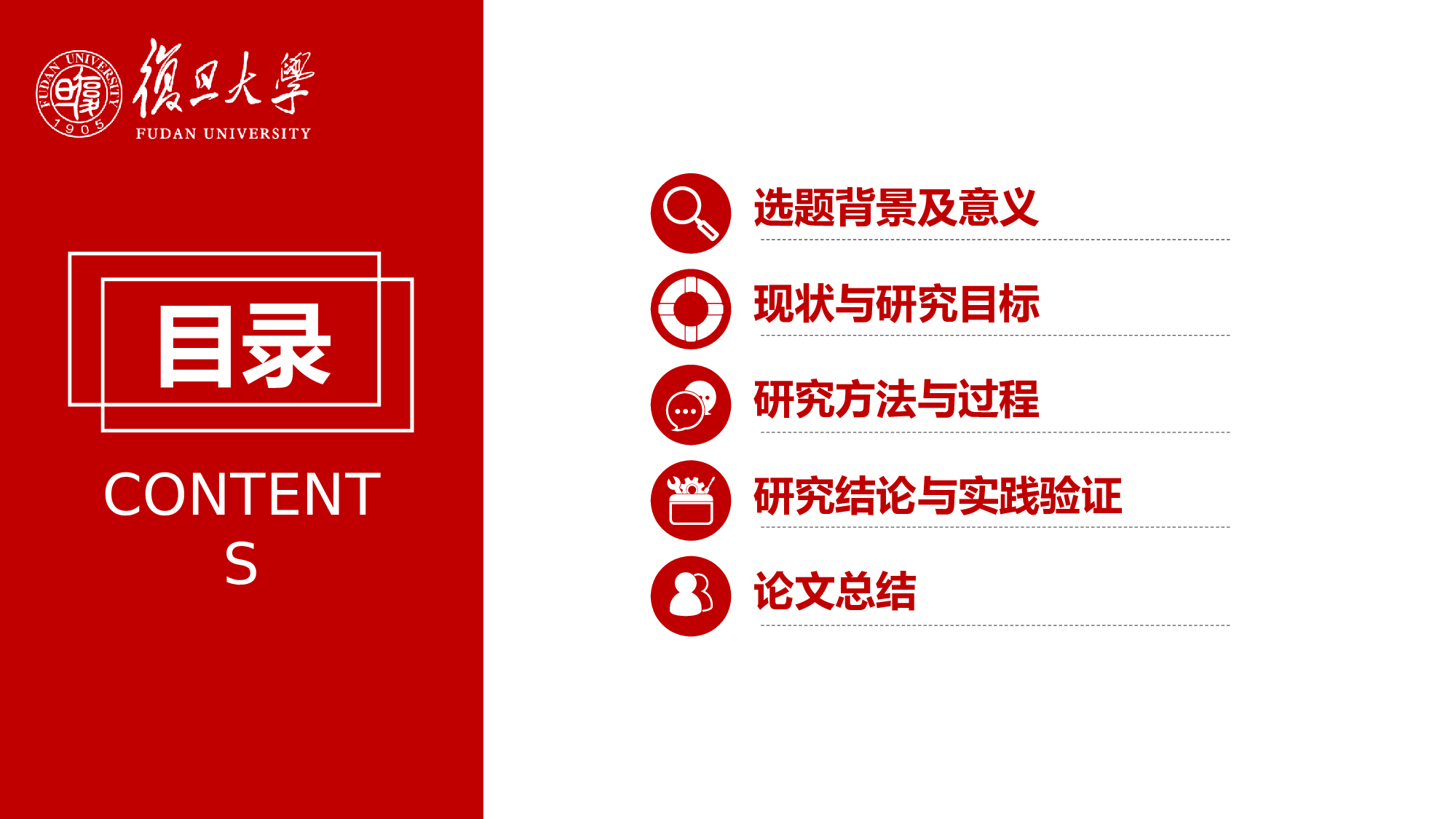 学术答辩-13.pptx 第2页