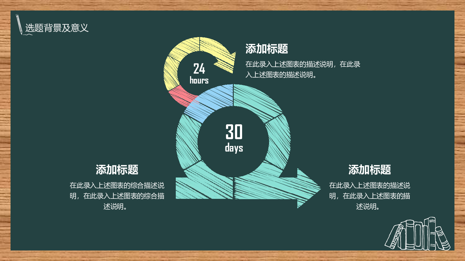 学术答辩-21.pptx 第6页