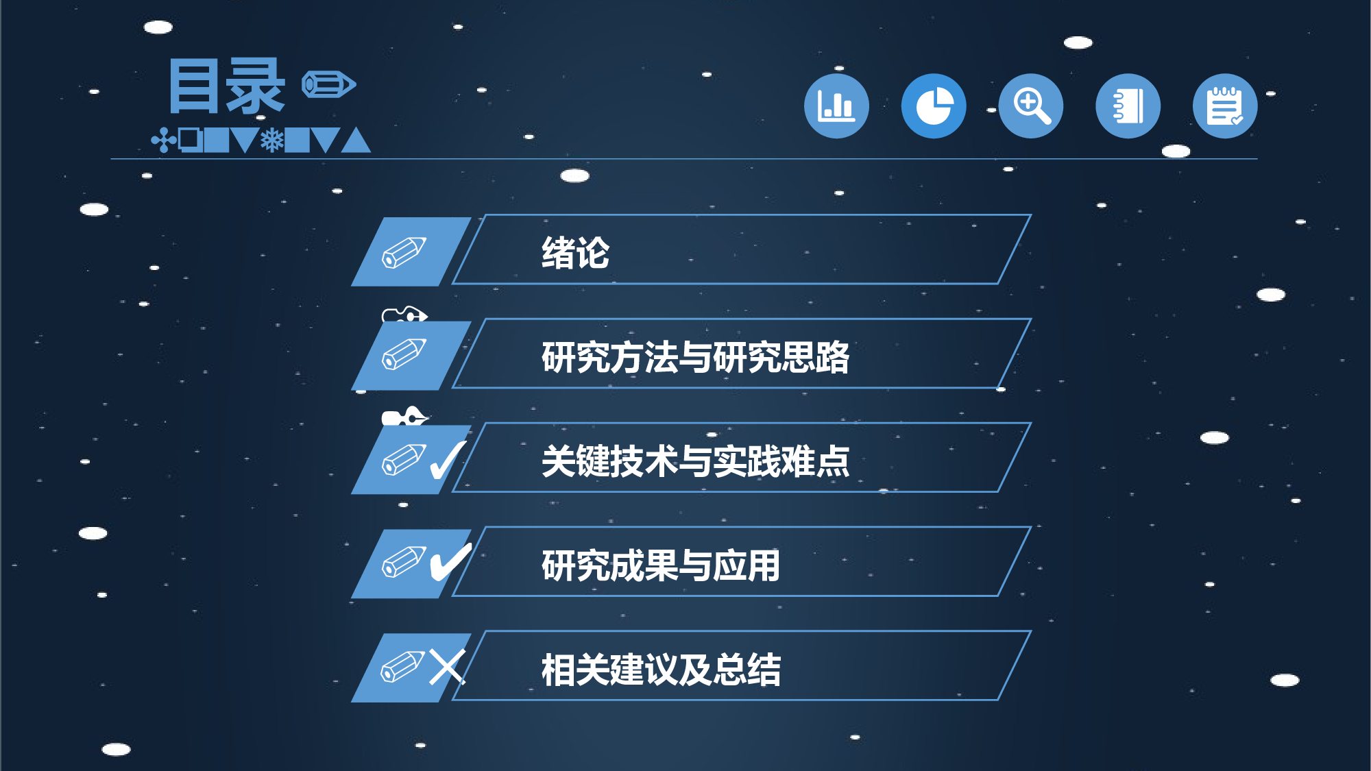 学术答辩-2114.pptx 第2页