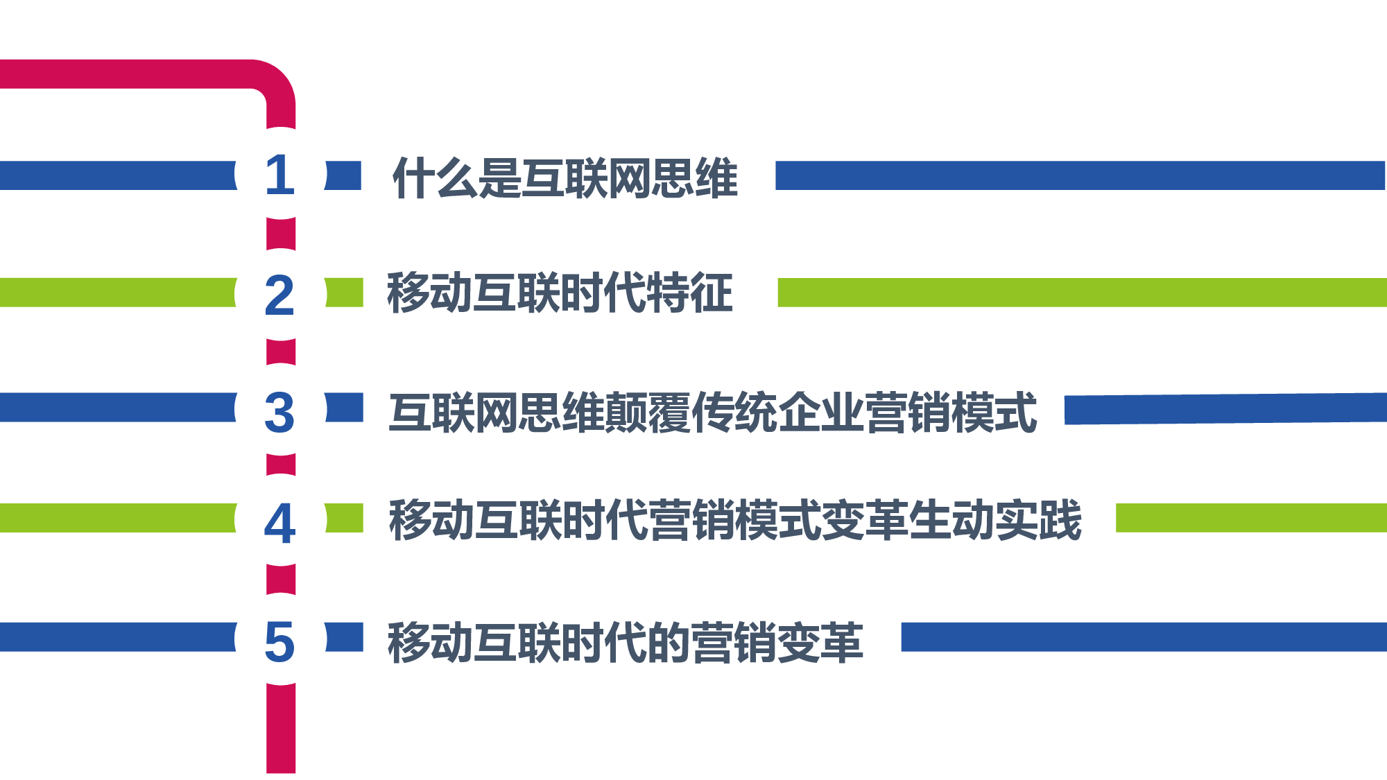 商务PPT模板 (50).ppt 第2页