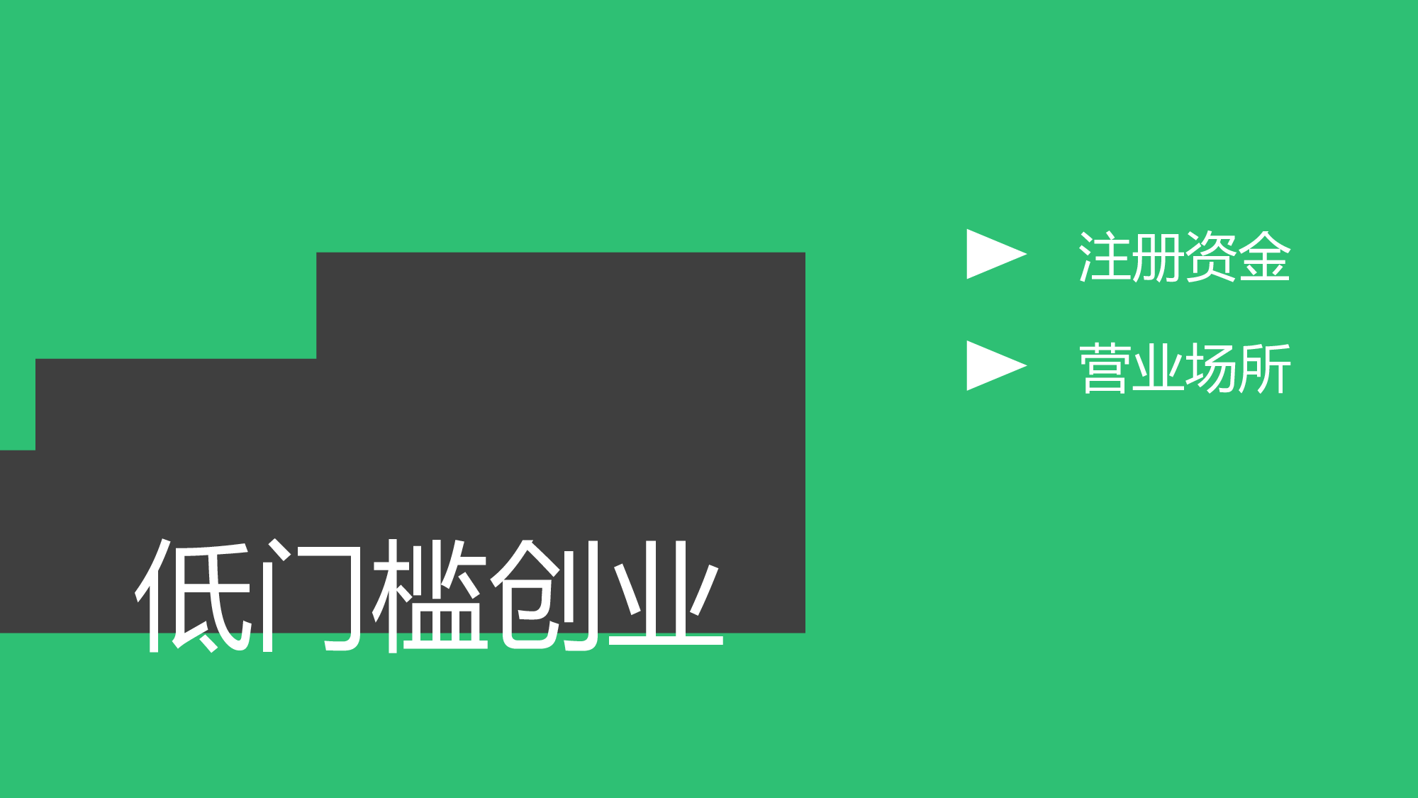 040.扁平PPT模板.ppt 第5页