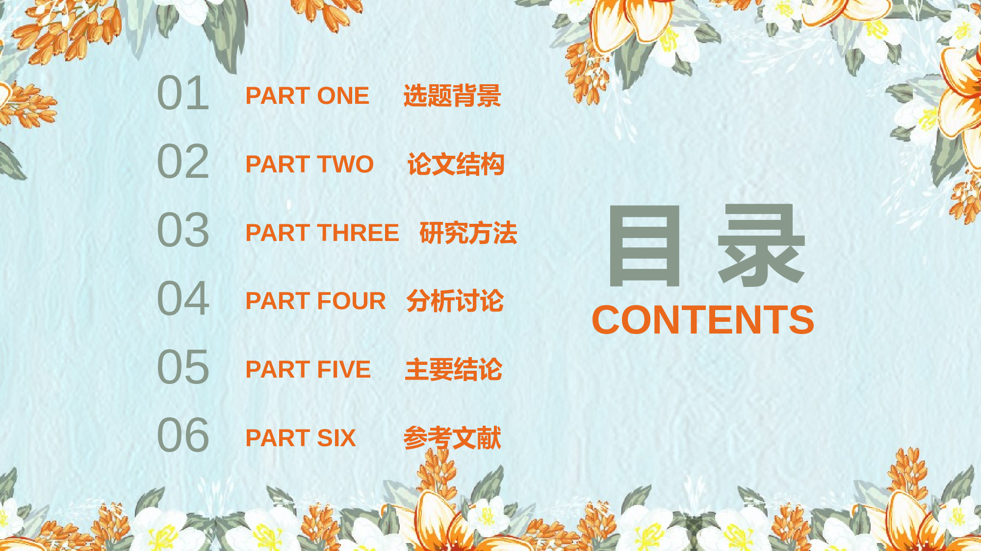 学术答辩-22.pptx 第2页