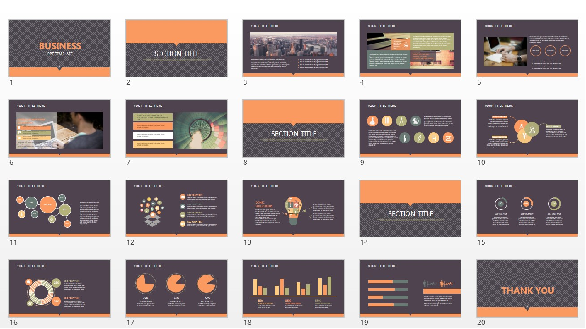 商务PPT模板 (7).ppt 第2页
