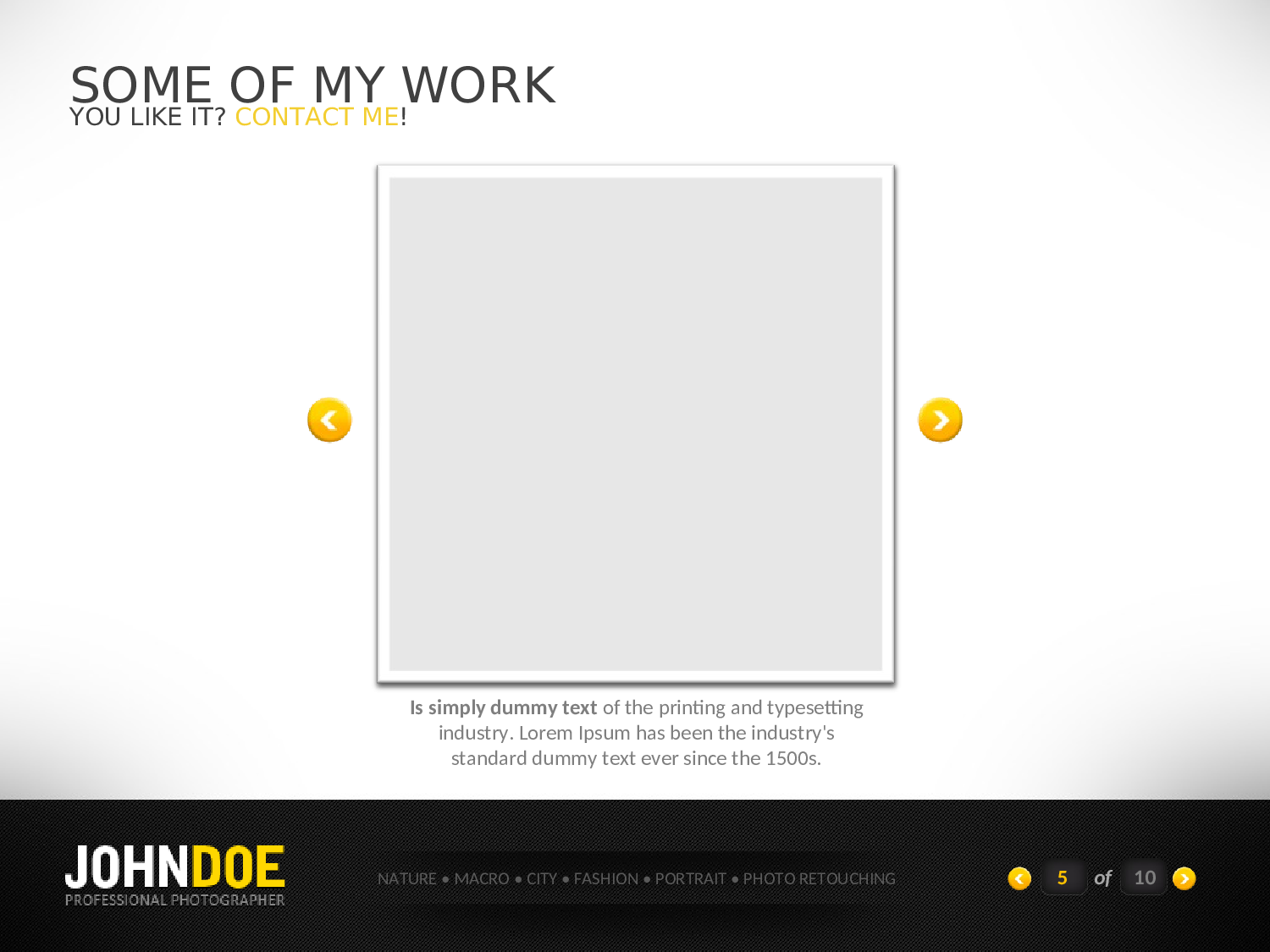 057.Portfolio.ppt 第6页