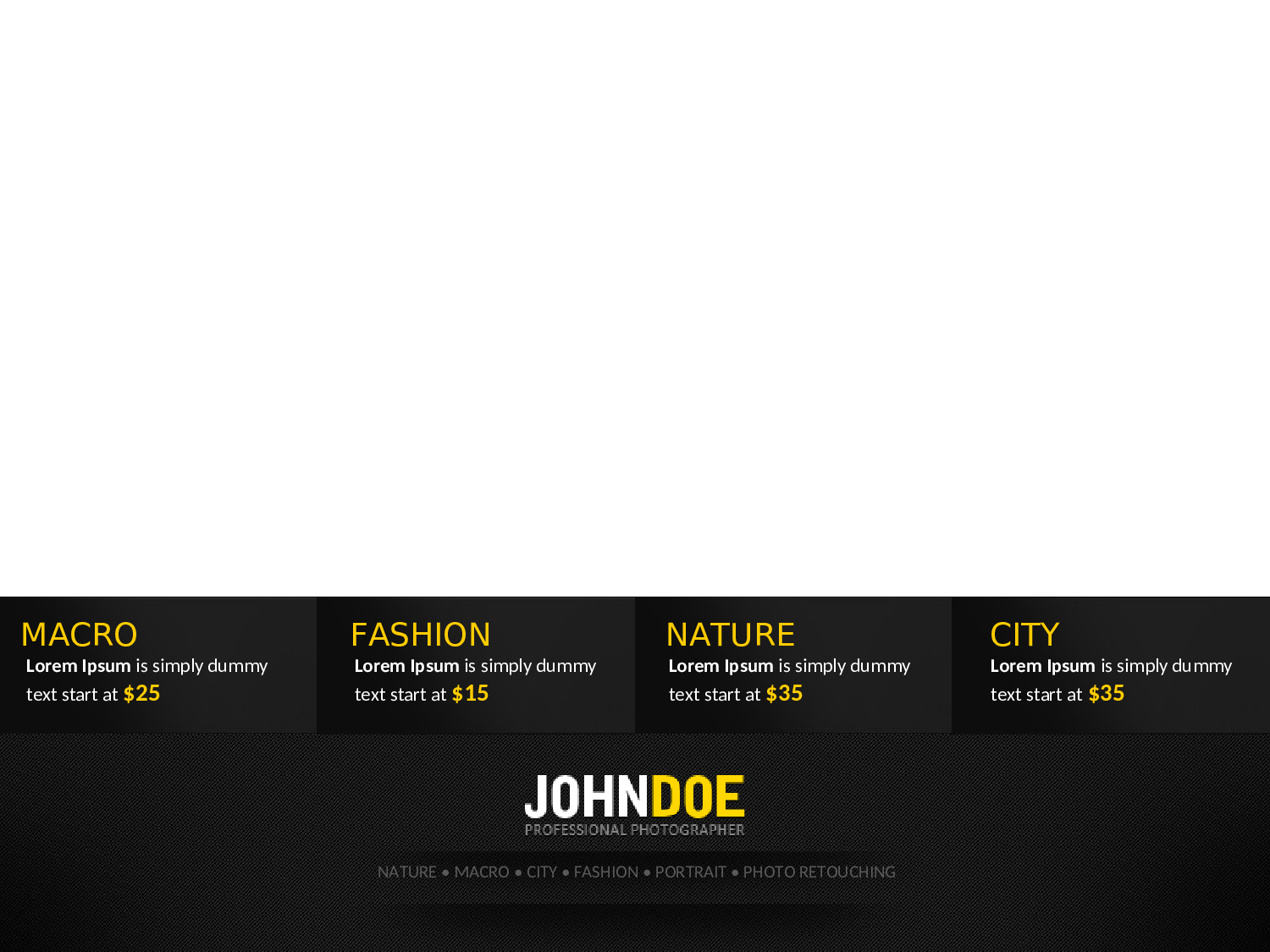 057.Portfolio.ppt 第1页