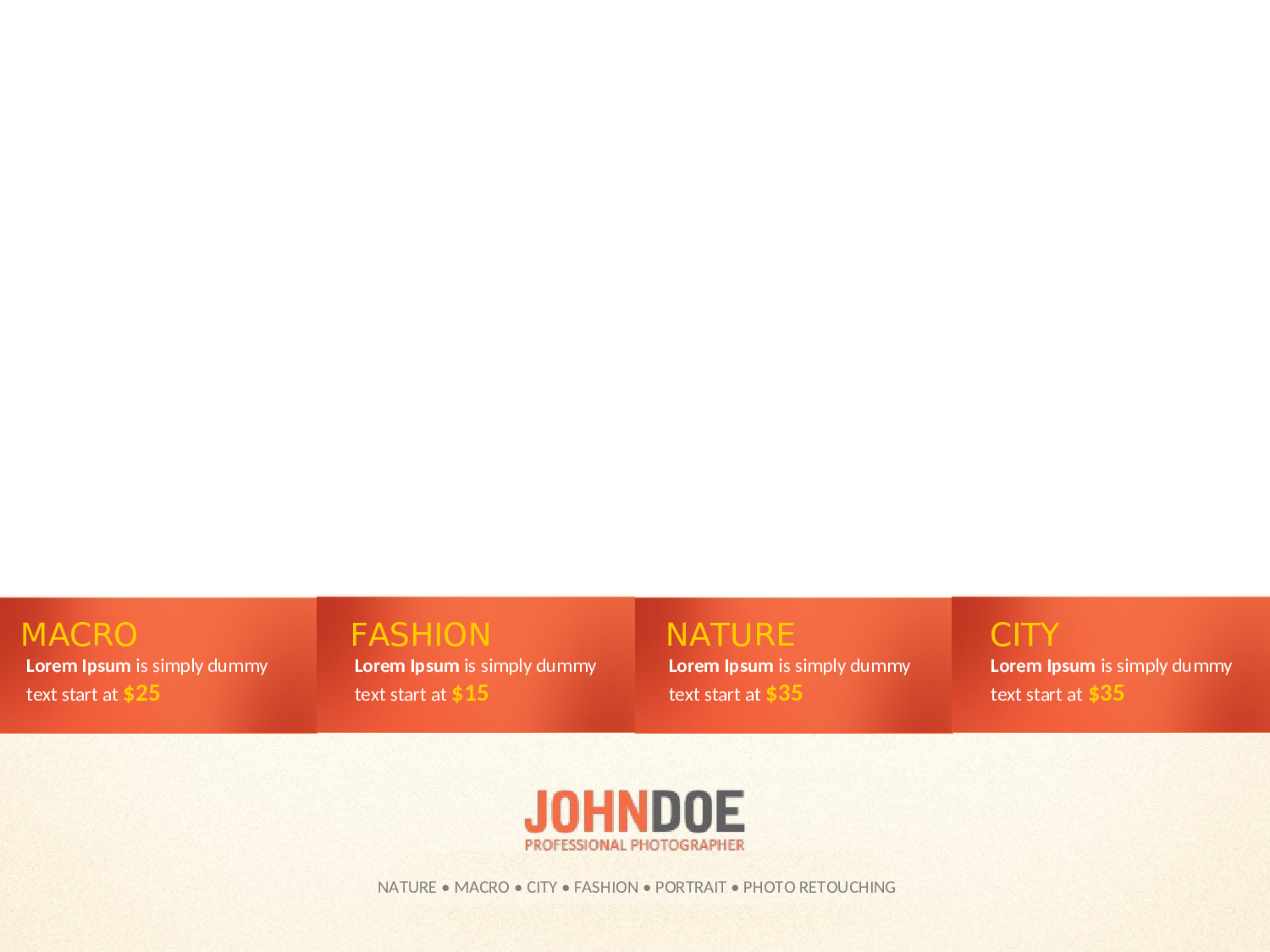 058.Portfolio1.ppt 第1页
