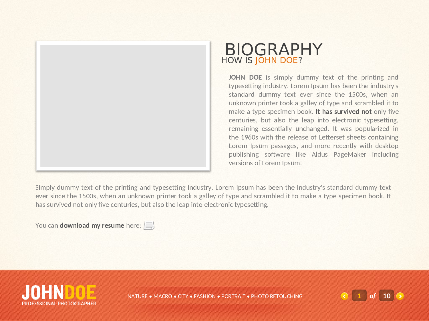 058.Portfolio1.ppt 第2页