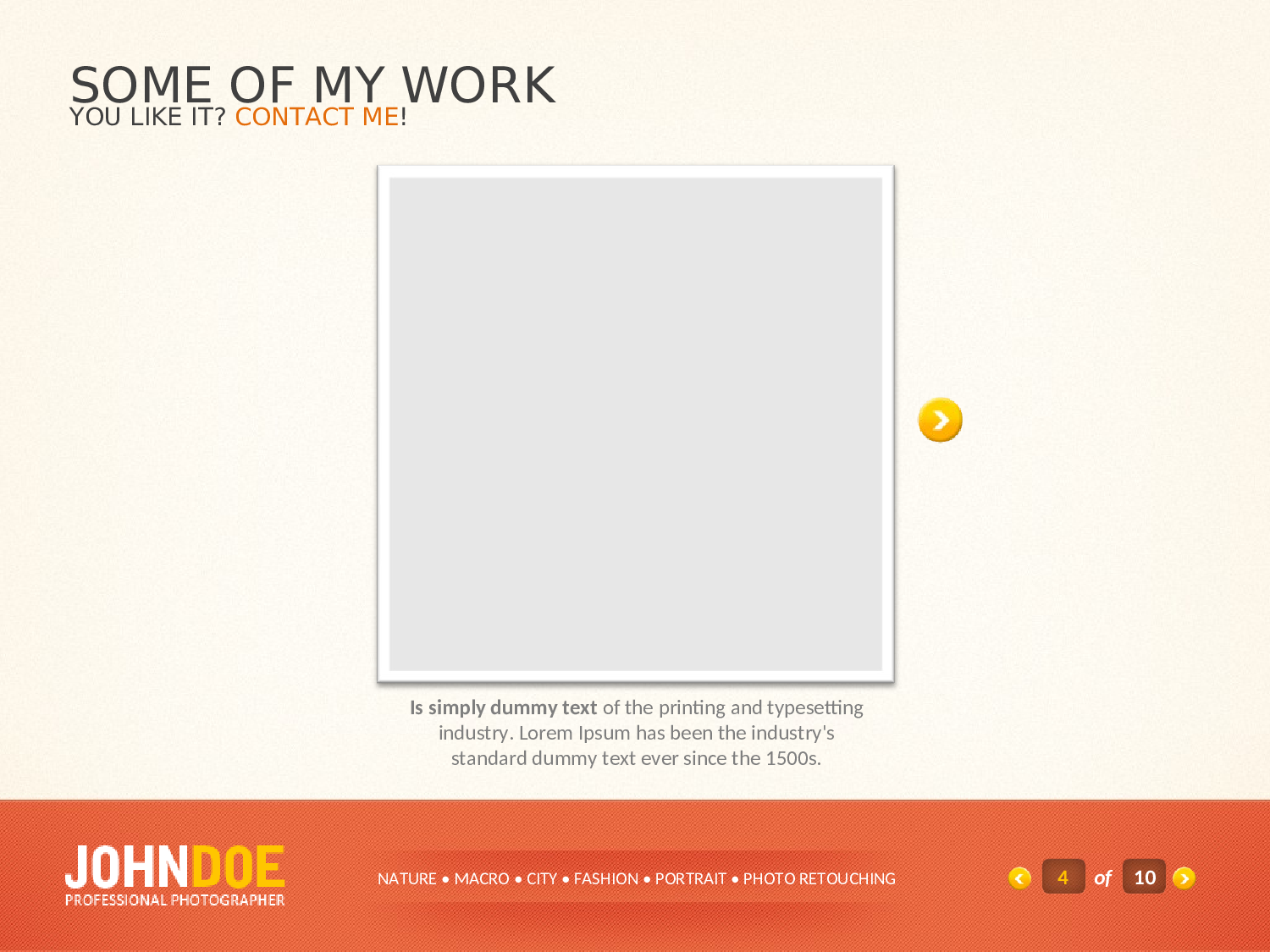 058.Portfolio1.ppt 第5页