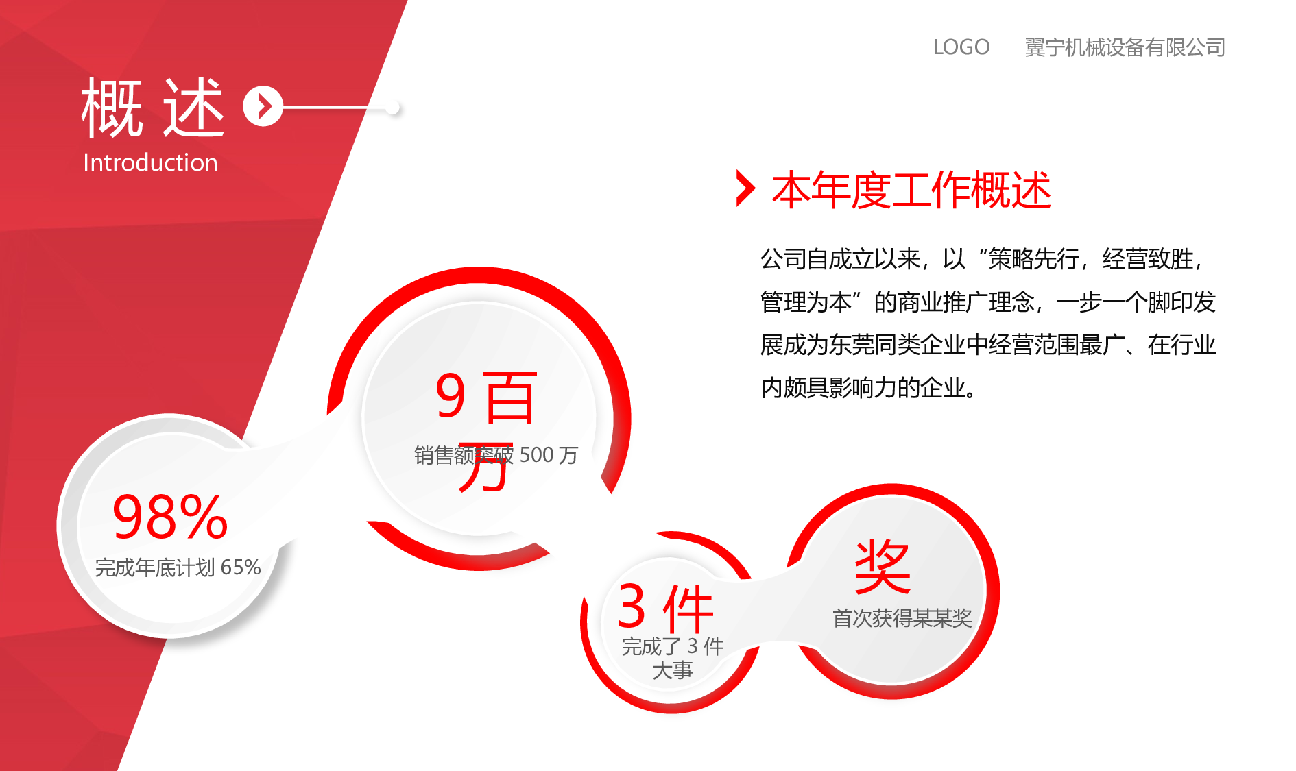 商务精品动态&mdash;50套 (10)3.pptx 第5页