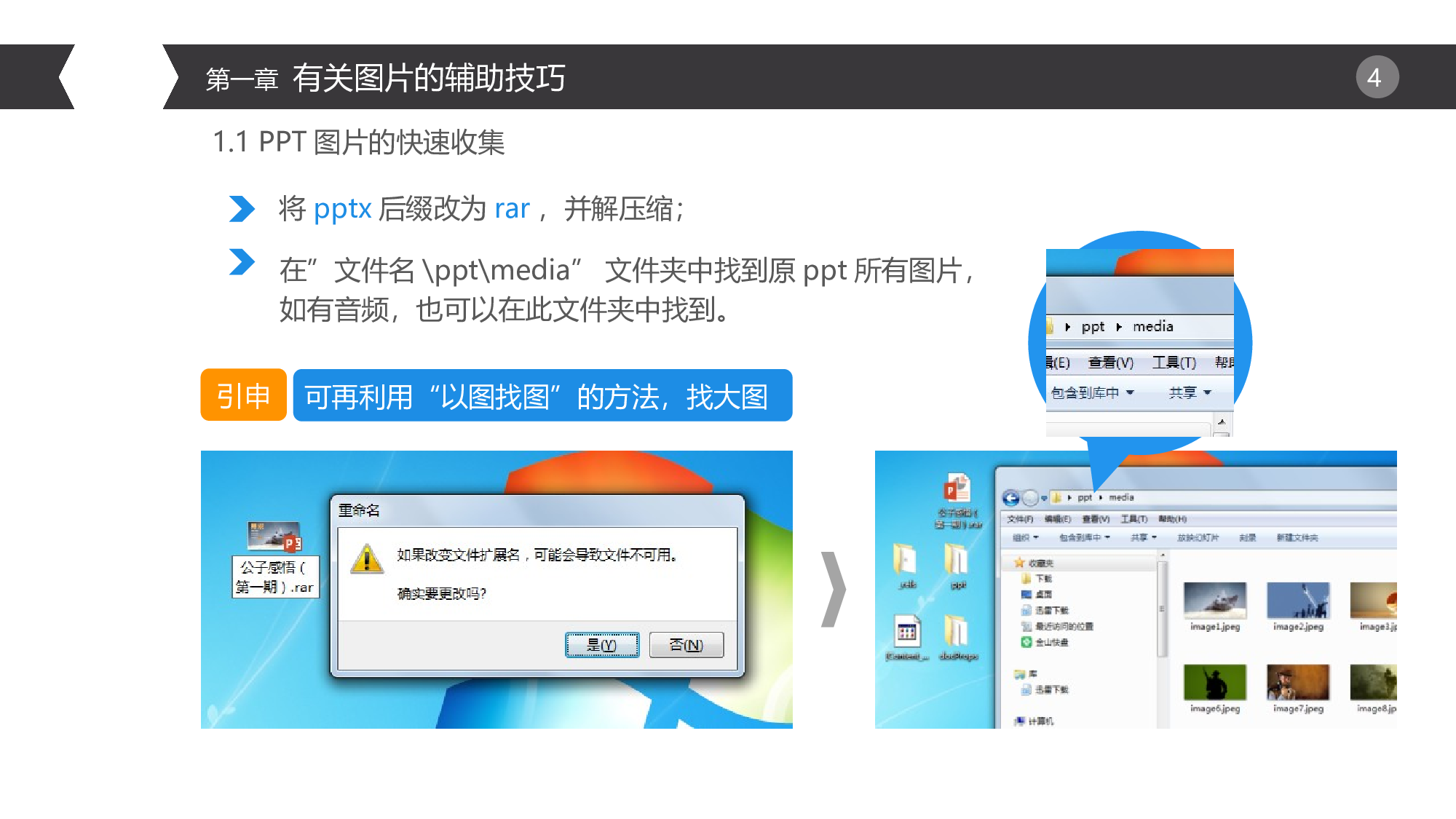 088.辅助技能.ppt 第4页