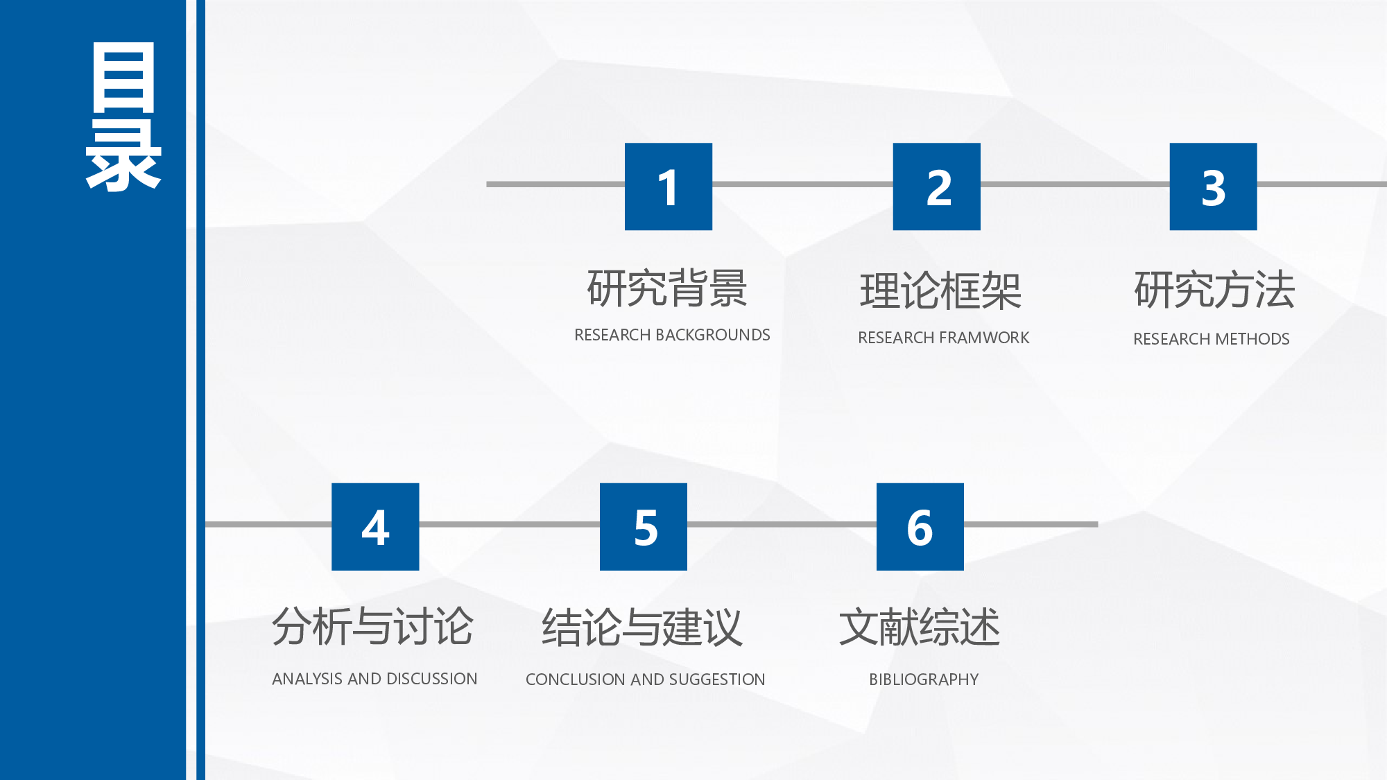 学术答辩-62.pptx 第2页