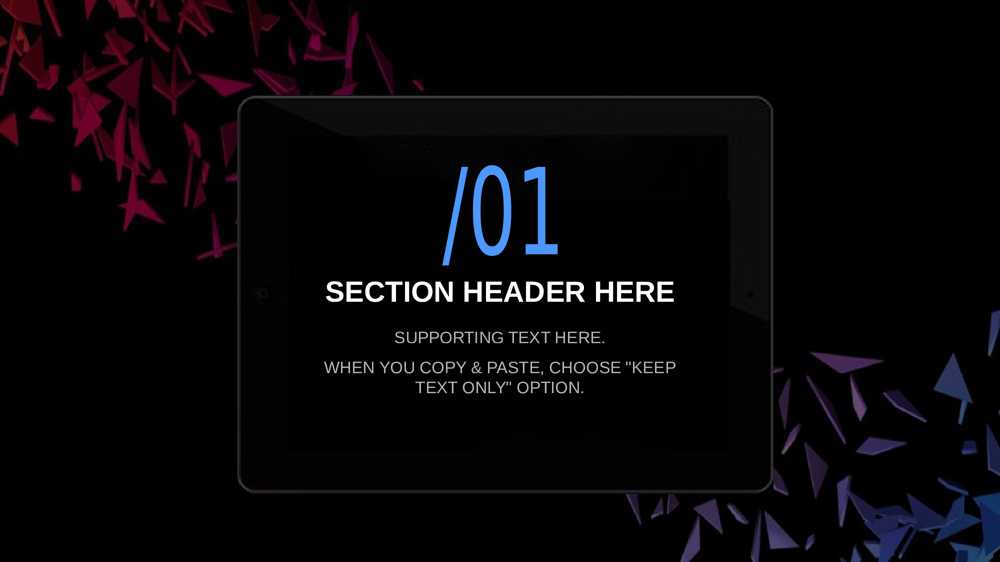 09风格模板.pptx 第3页