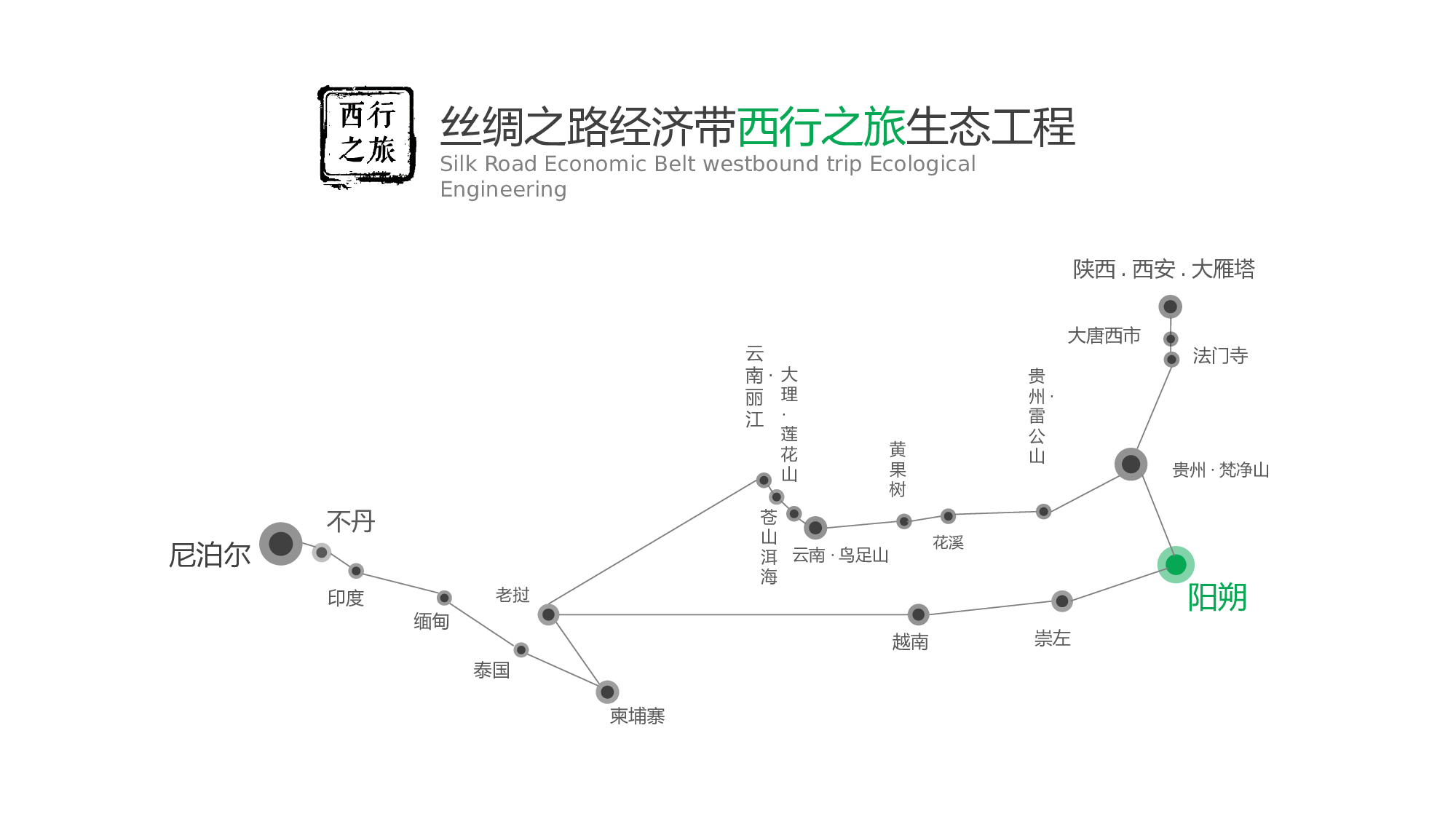 商务精品动态&mdash;50套 (26)19.pptx 第4页