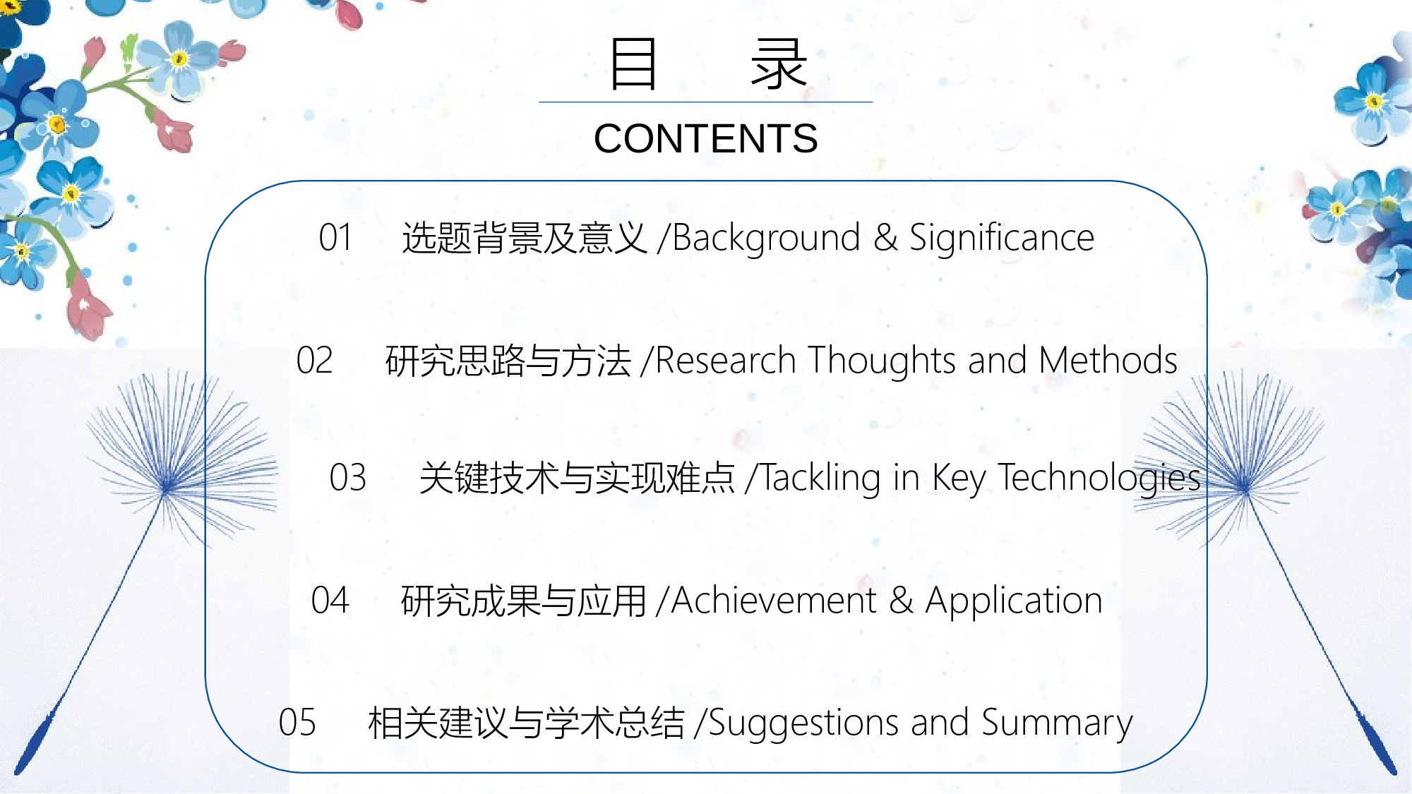 学术答辩062.pptx 第2页