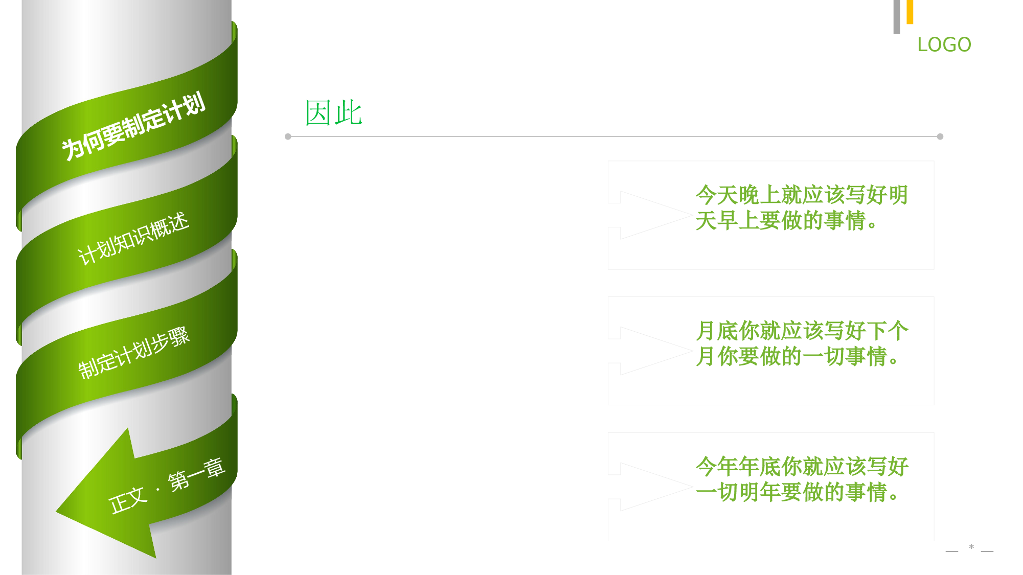 128.演示文稿2.ppt 第6页