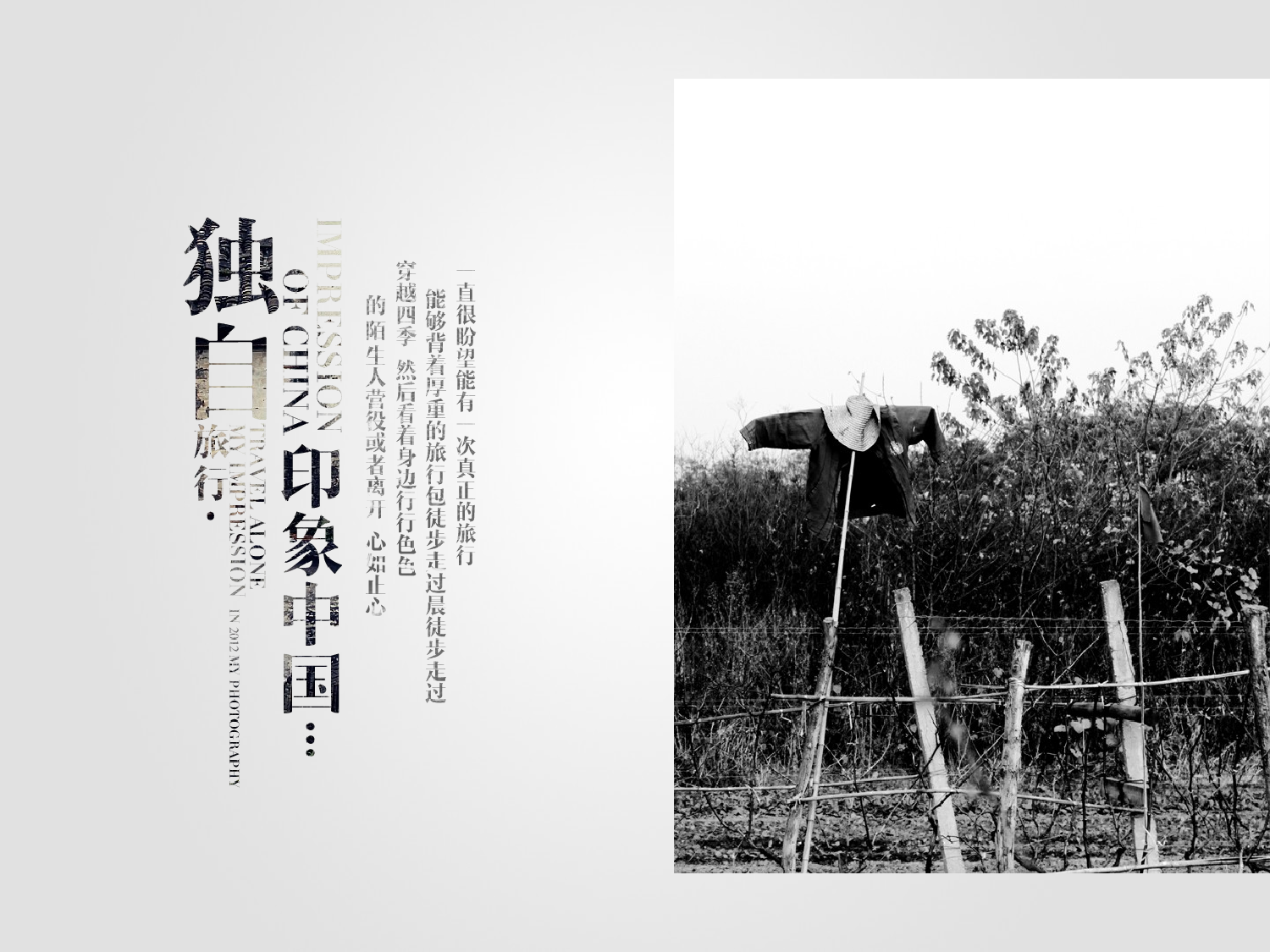 135.印象.ppt 第3页