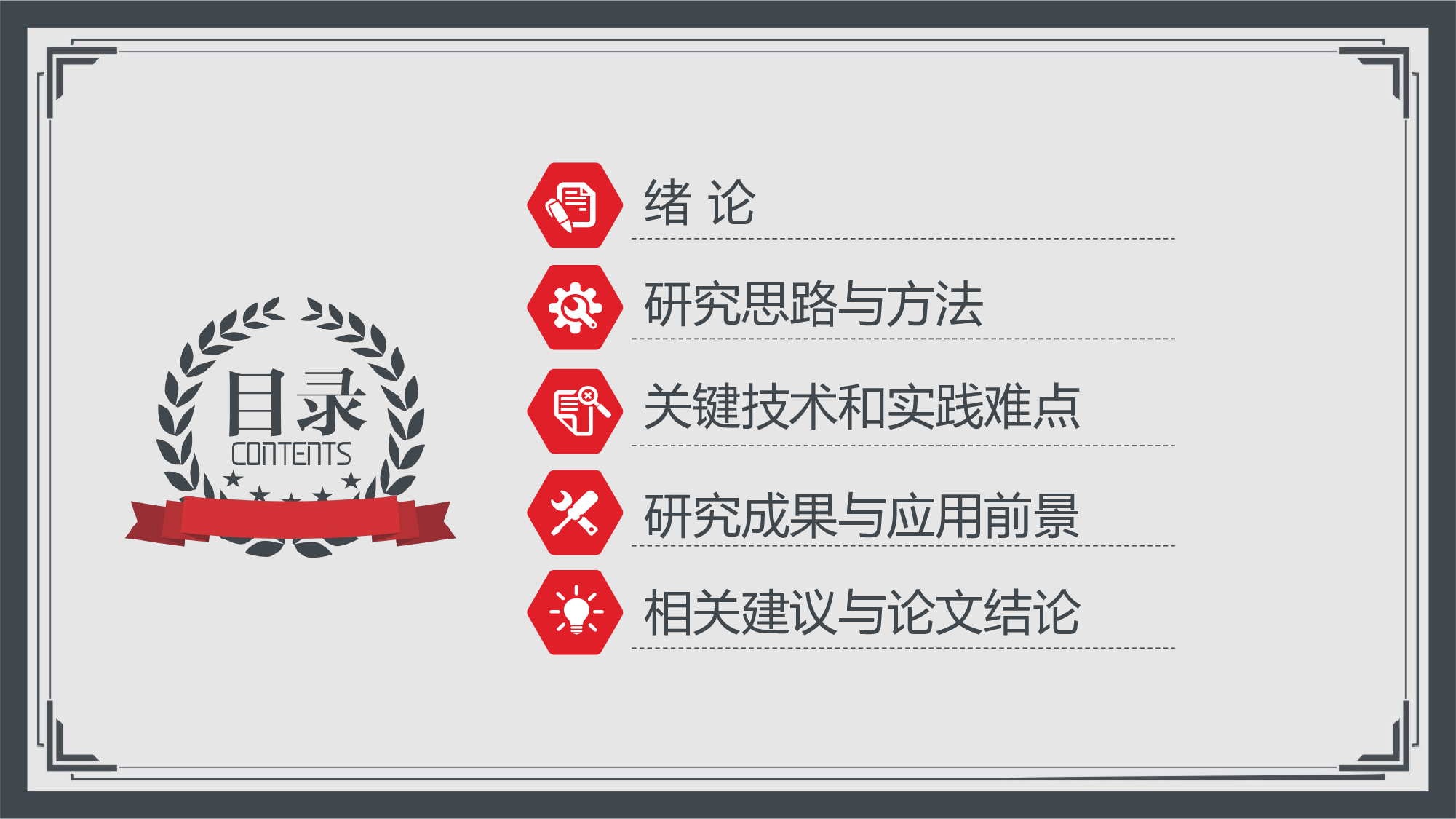 学术答辩2824.pptx 第2页