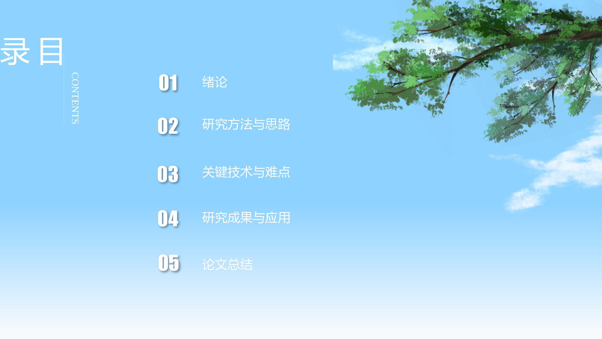学术答辩静 (01).pptx 第2页