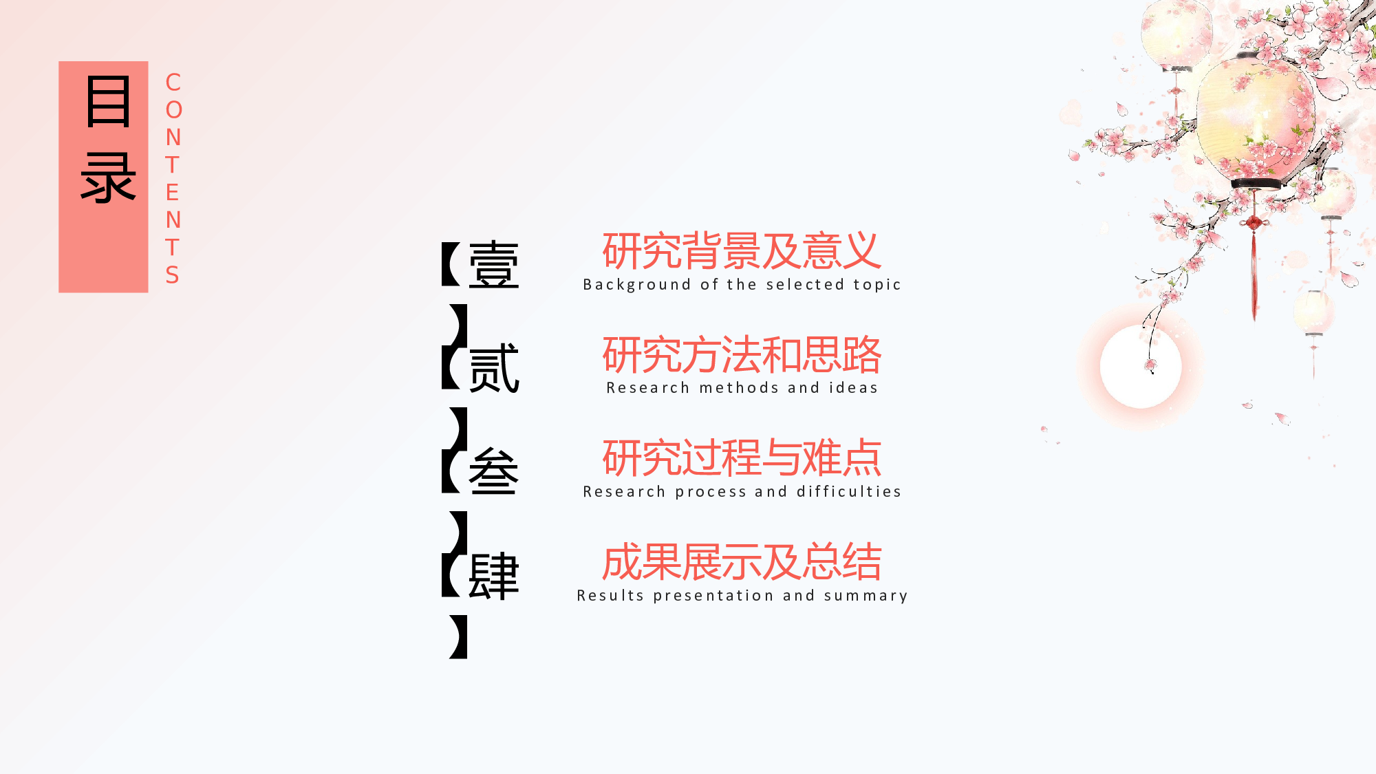 学术答辩静 (03).pptx 第2页