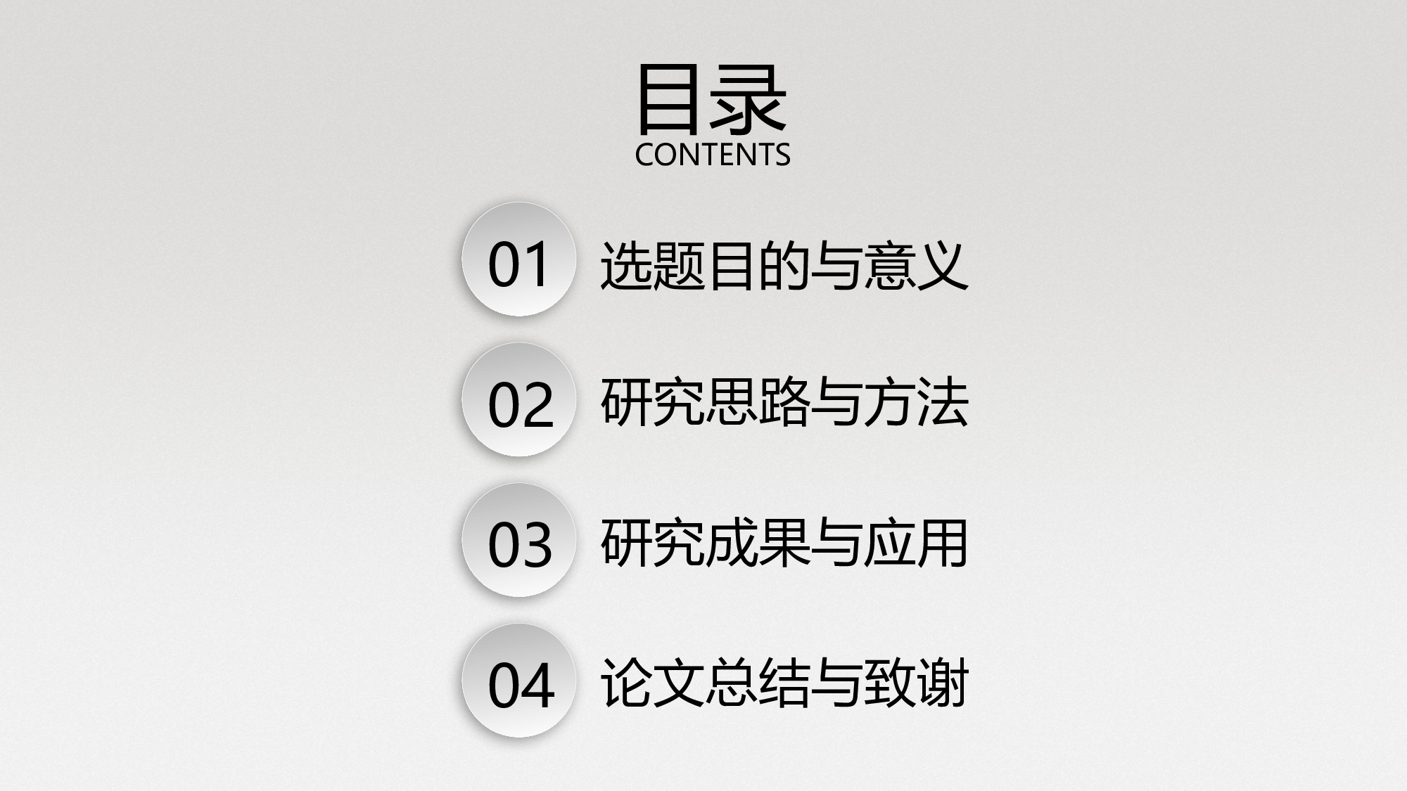 学术答辩静 (38).pptx 第2页
