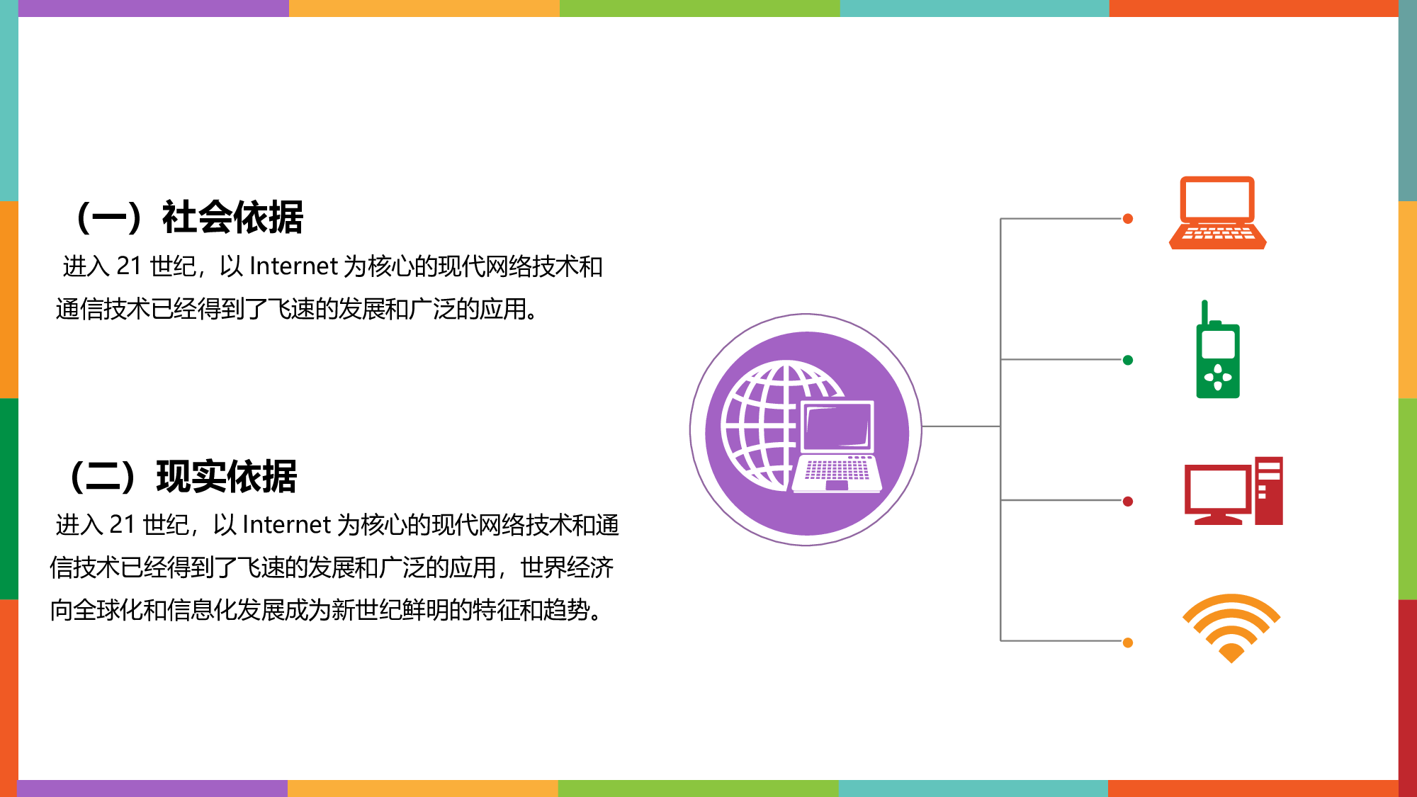 开题报告ppt (9).ppt 第6页