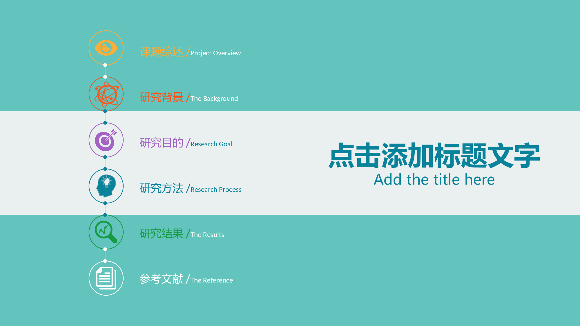 开题报告ppt (9).ppt 第2页