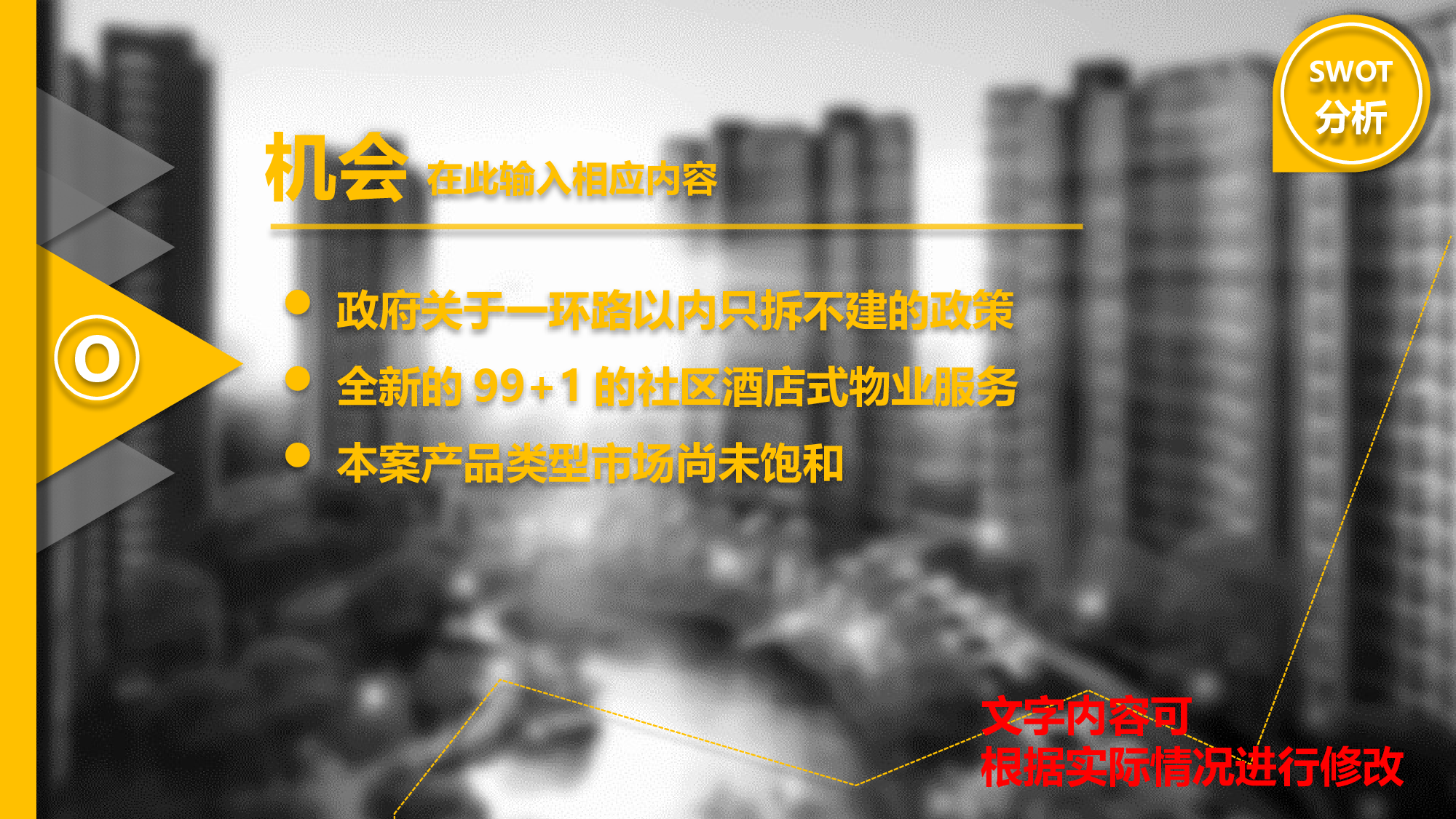 商务风格(06)&mdash;&mdash;yy[092].pptx 第6页