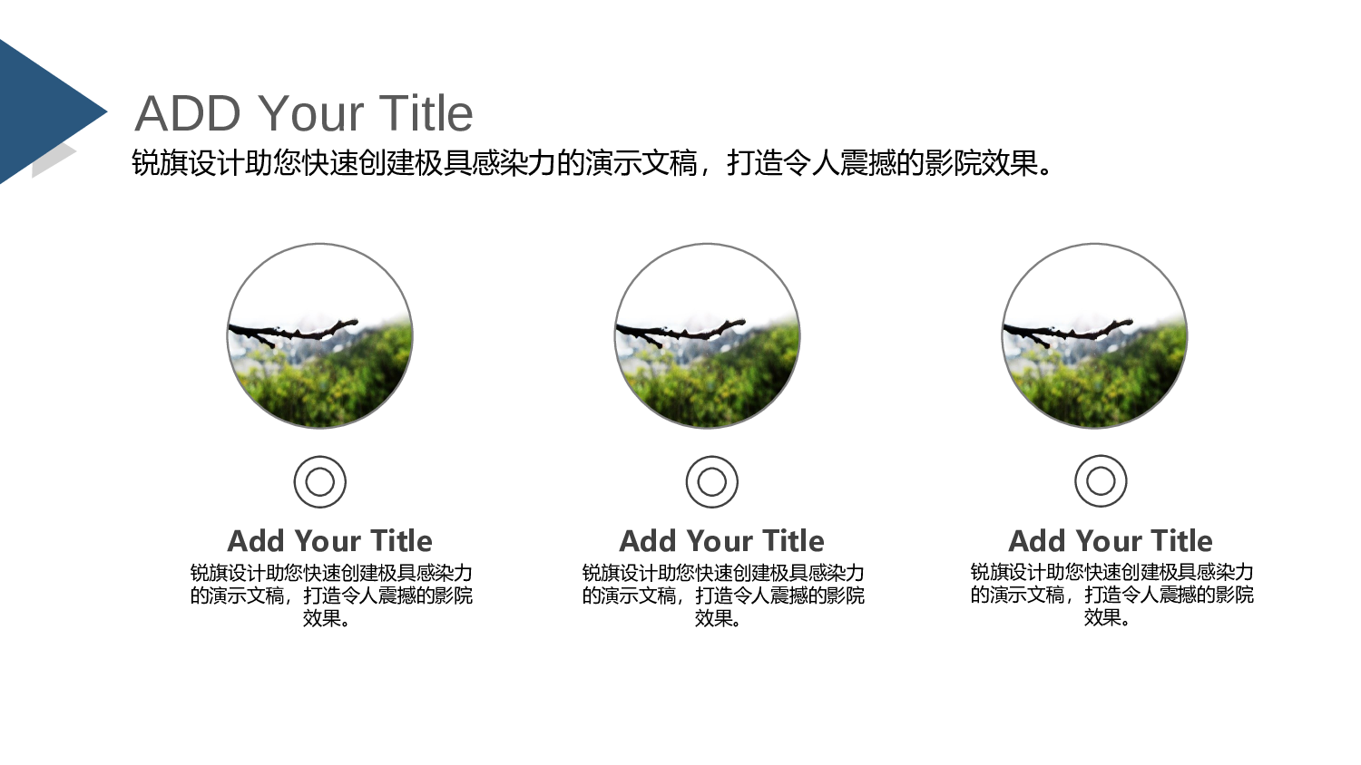 商务风格(13)&mdash;&mdash;yy[099].ppt 第5页