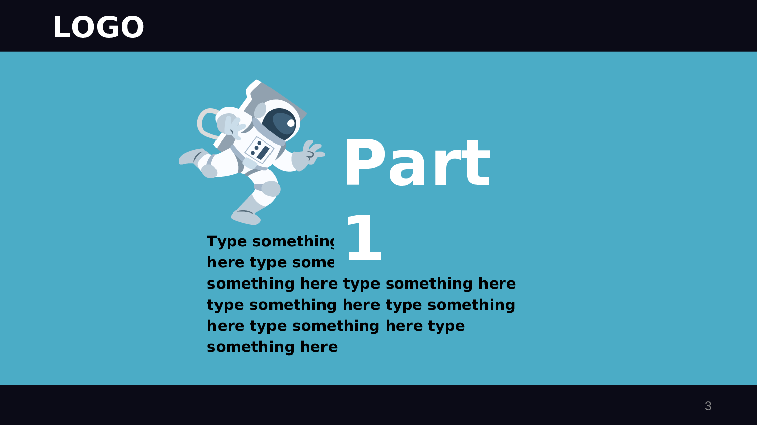 扁平手绘风2214.ppt 第3页