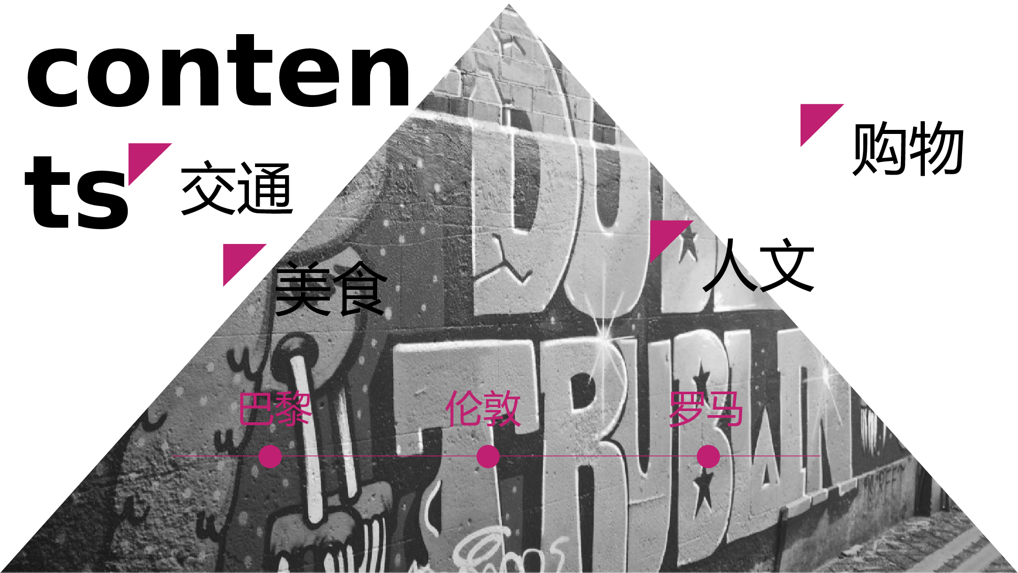 商务风格(27)&mdash;&mdash;yy[113].pptx 第2页