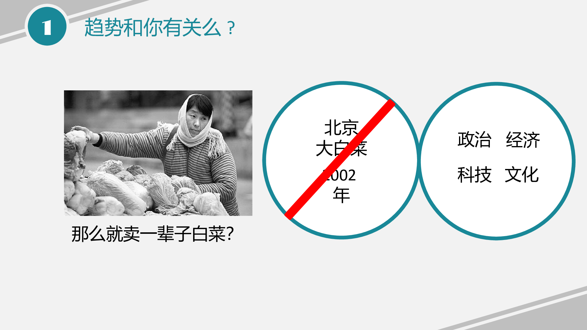扁平风格PPT模板 (15).pptx 第5页