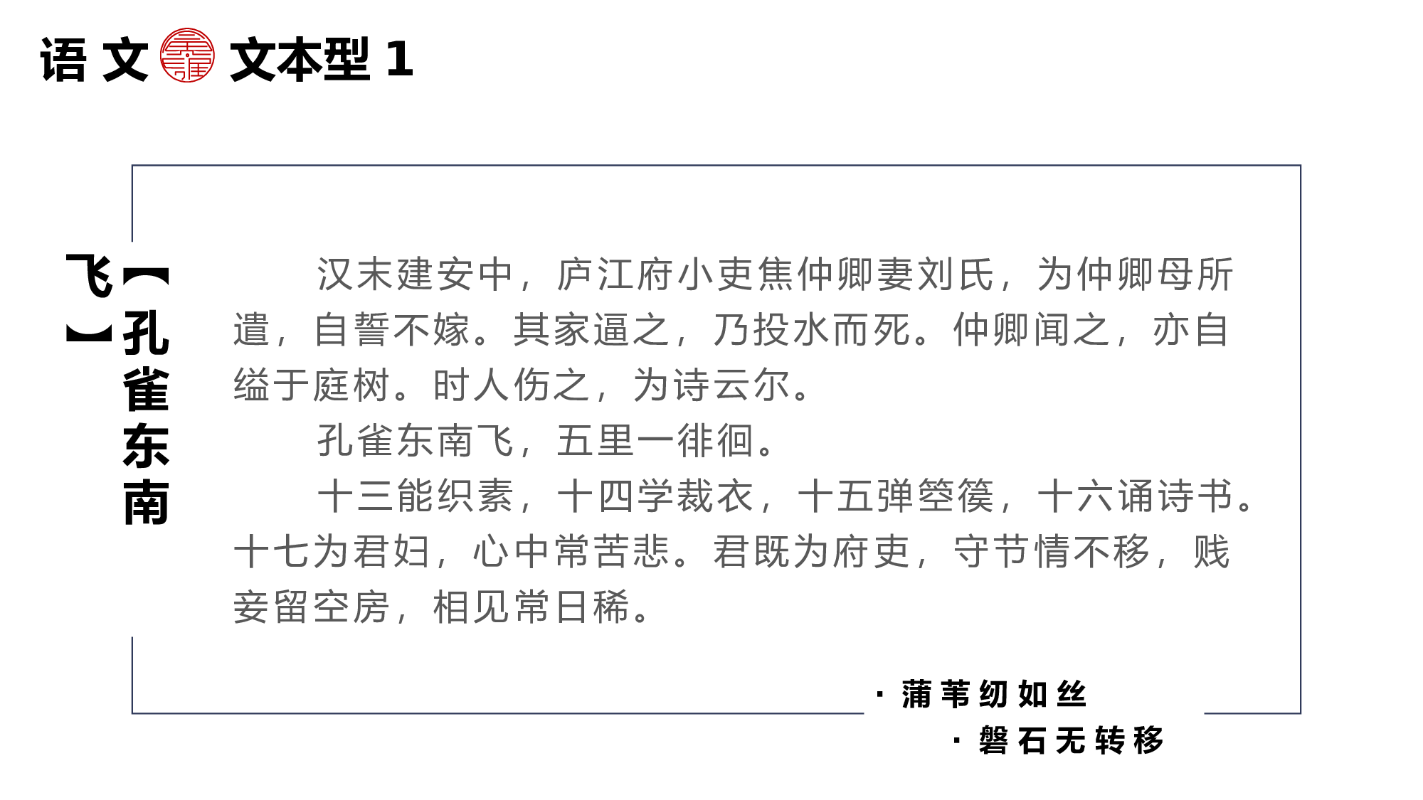某某大学答辩通用模板2.pptx 第4页