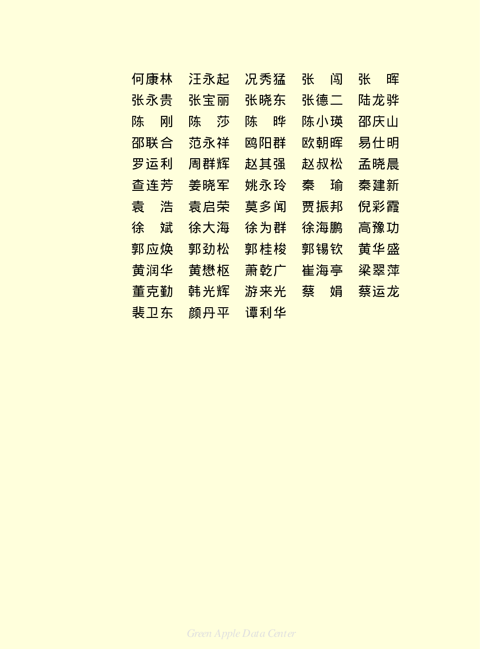 《中国小百科全书（１）：物质&middot;宇宙&middot;地球》目录.PDF 第4页